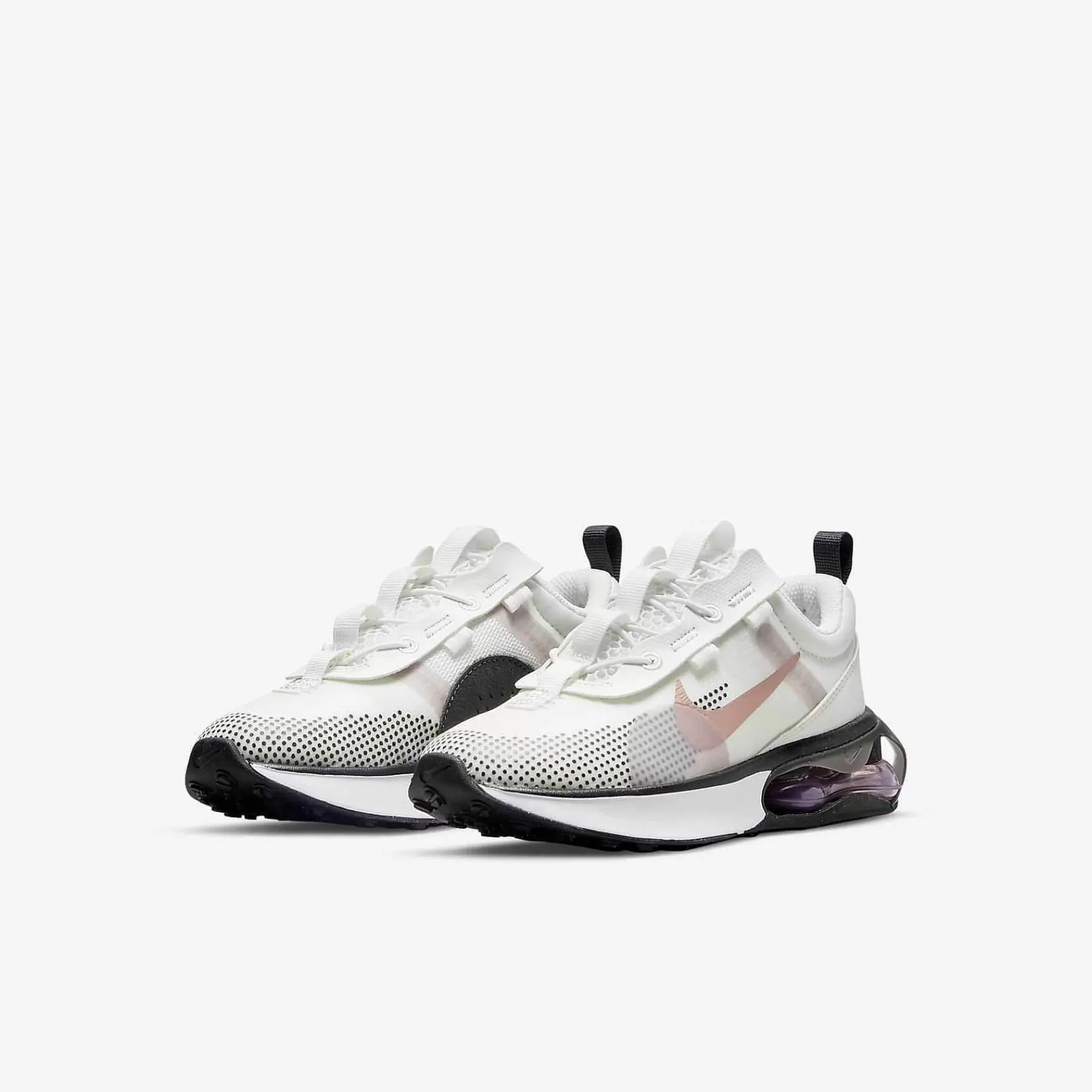 Cyber Monday Shoes-Nike Cyber Monday Shoes Air Max 2021