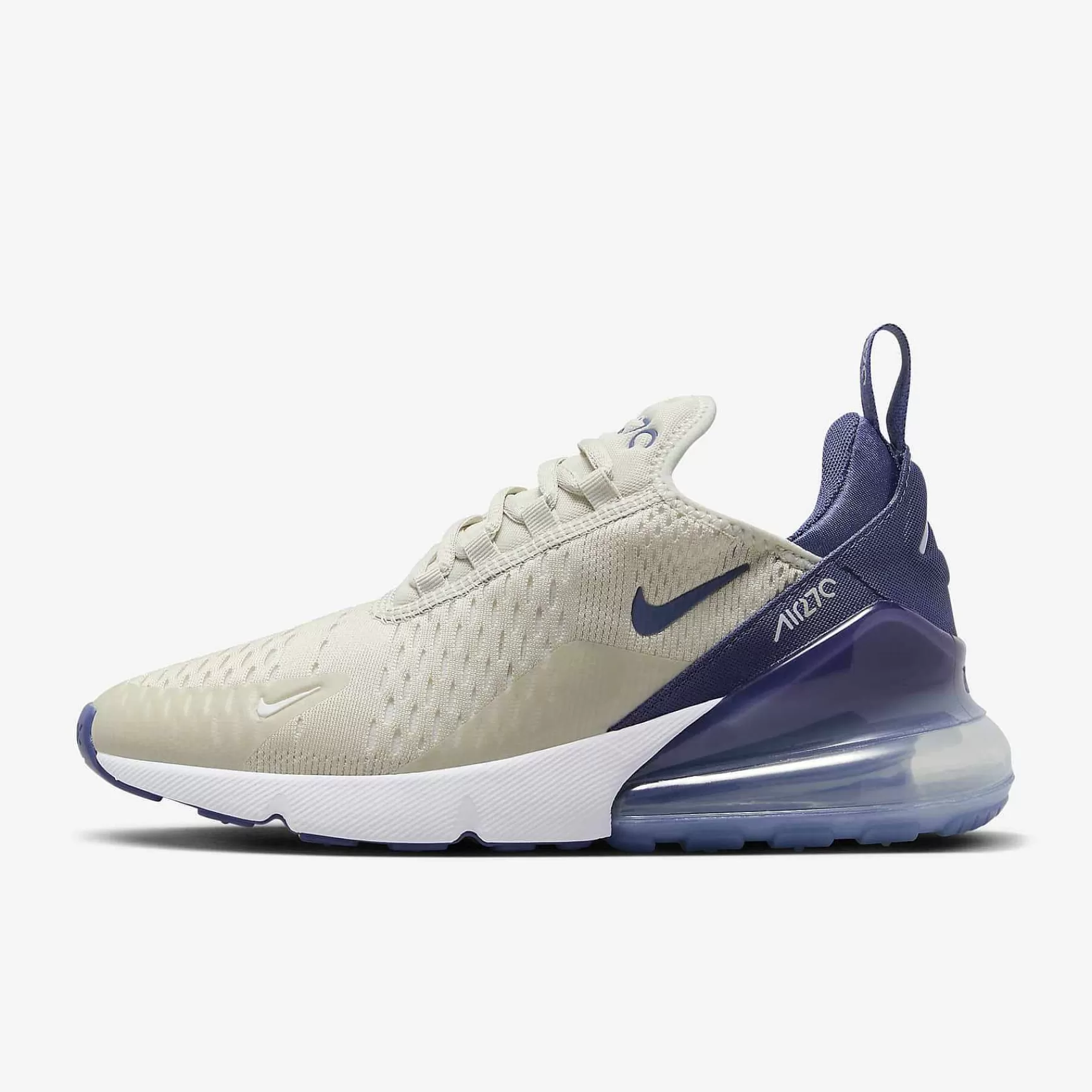 Cyber Monday Shoes-Nike Cyber Monday Shoes Air Max 270