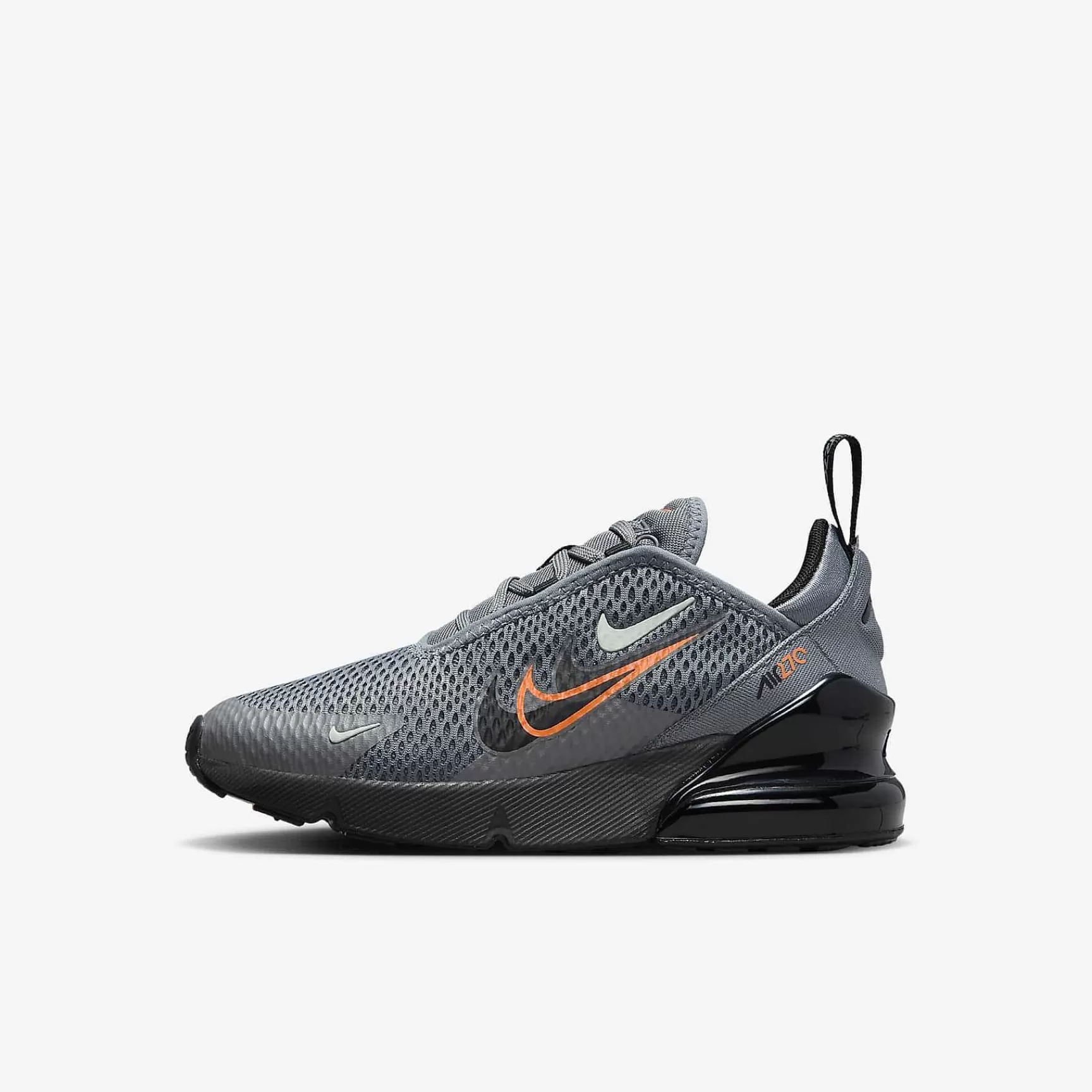 Cyber Monday Shoes-Nike Cyber Monday Shoes Air Max 270