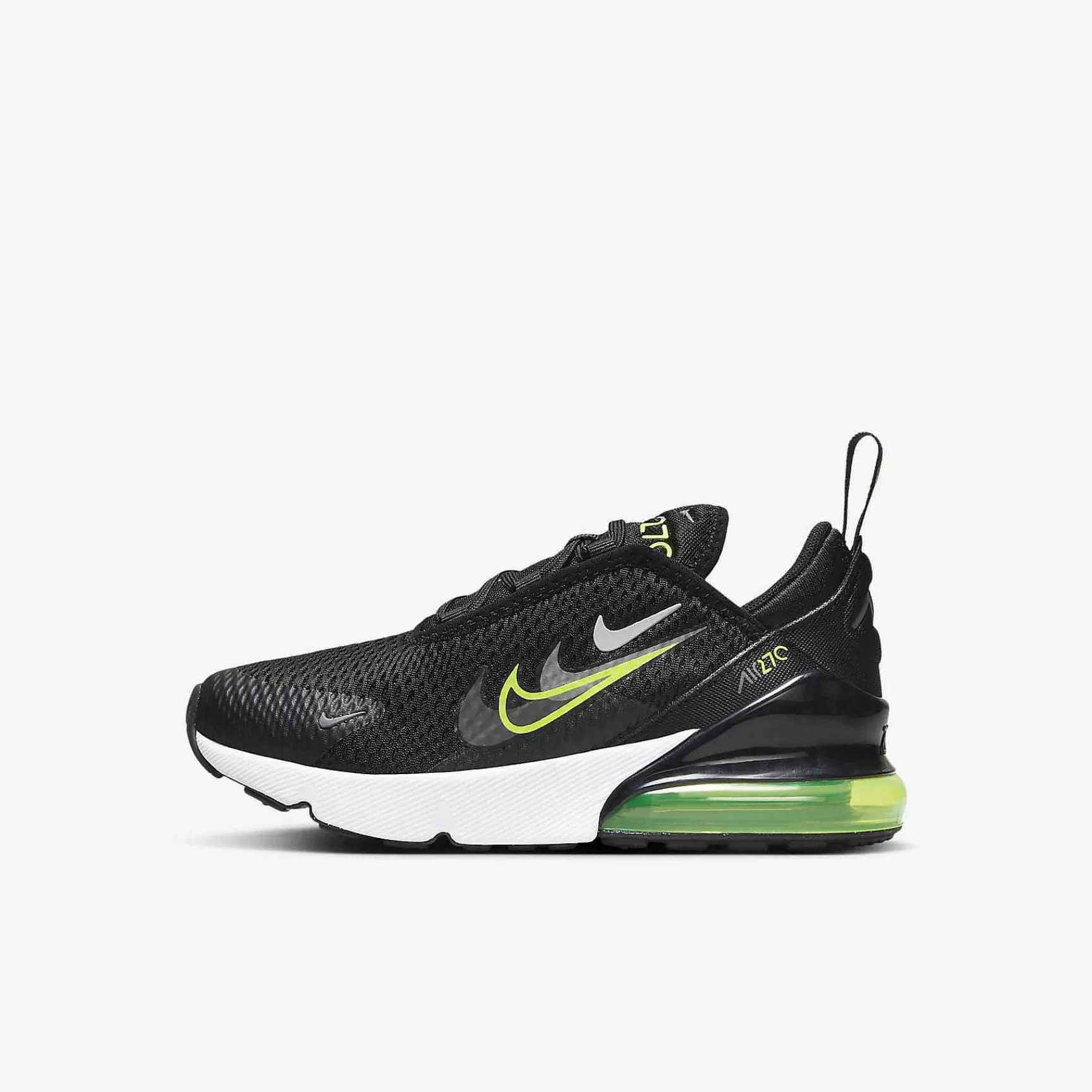 Air Max-Nike Air Max Air Max 270