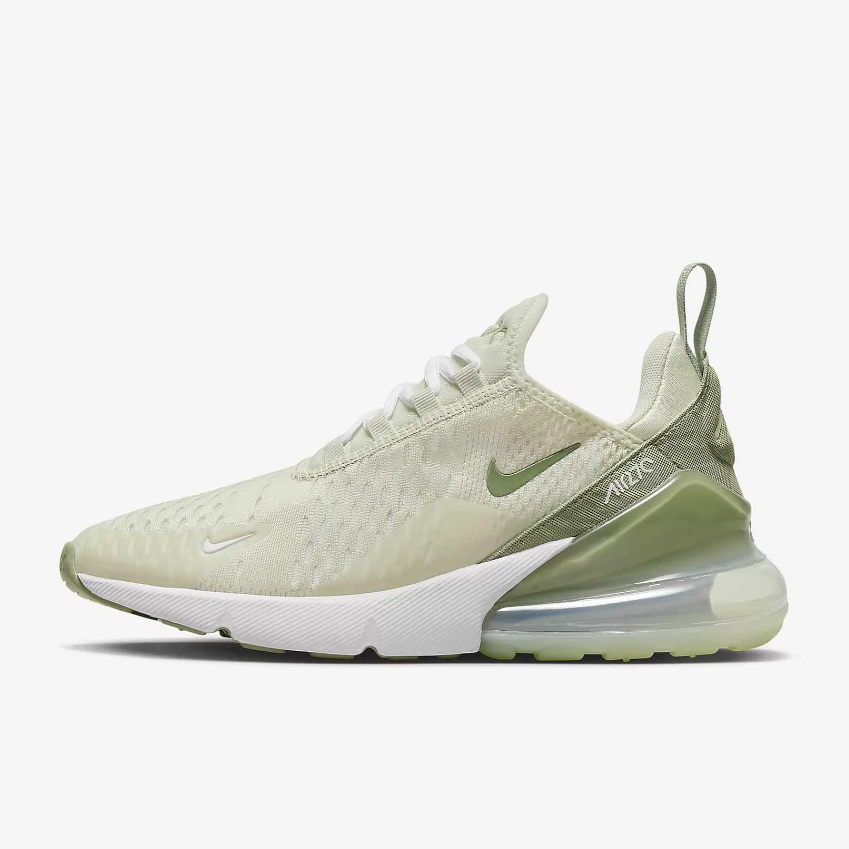 Lifestyle-Nike Lifestyle Air Max 270