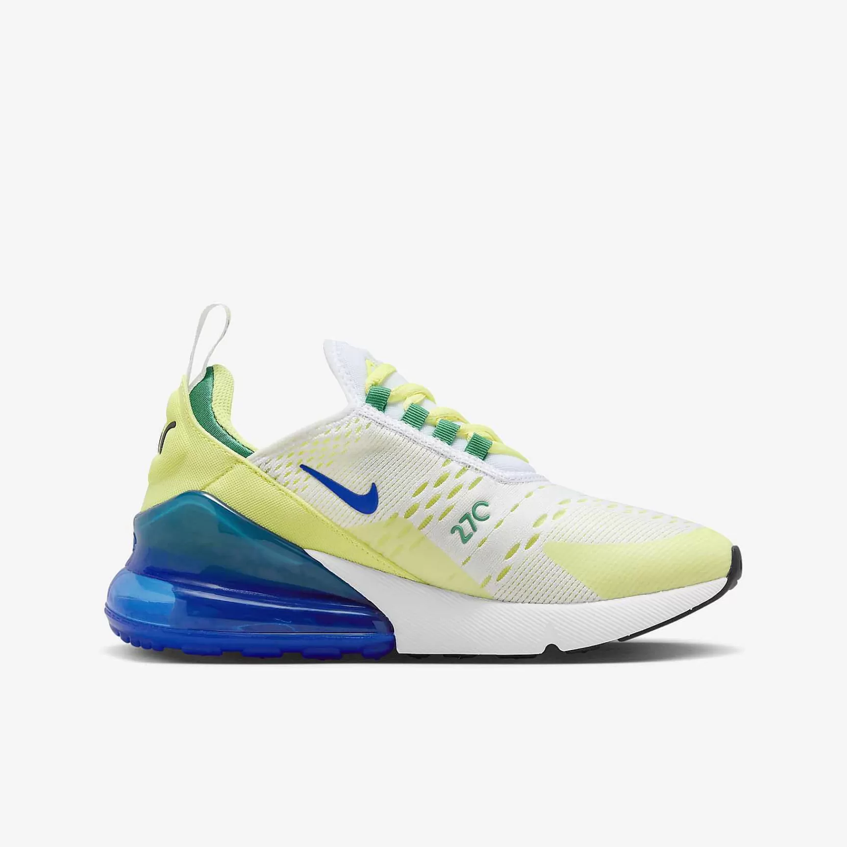 Cyber Monday Shoes-Nike Cyber Monday Shoes Air Max 270