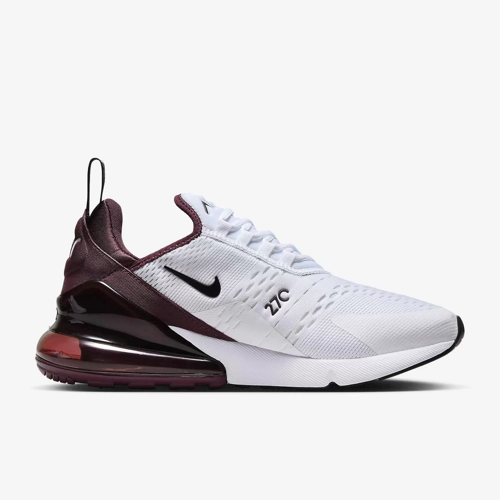 Cyber Monday Shoes-Nike Cyber Monday Shoes Air Max 270