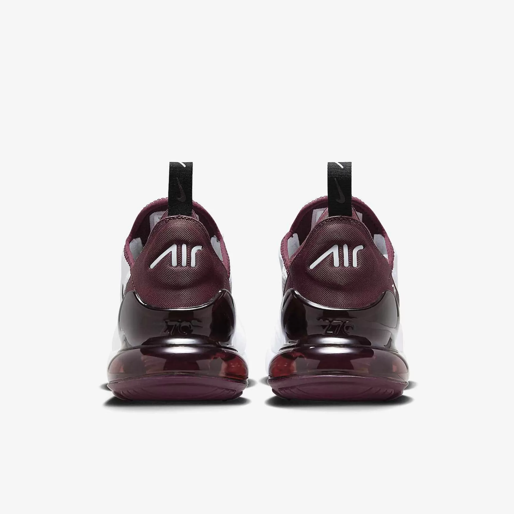 Lifestyle-Nike Lifestyle Air Max 270