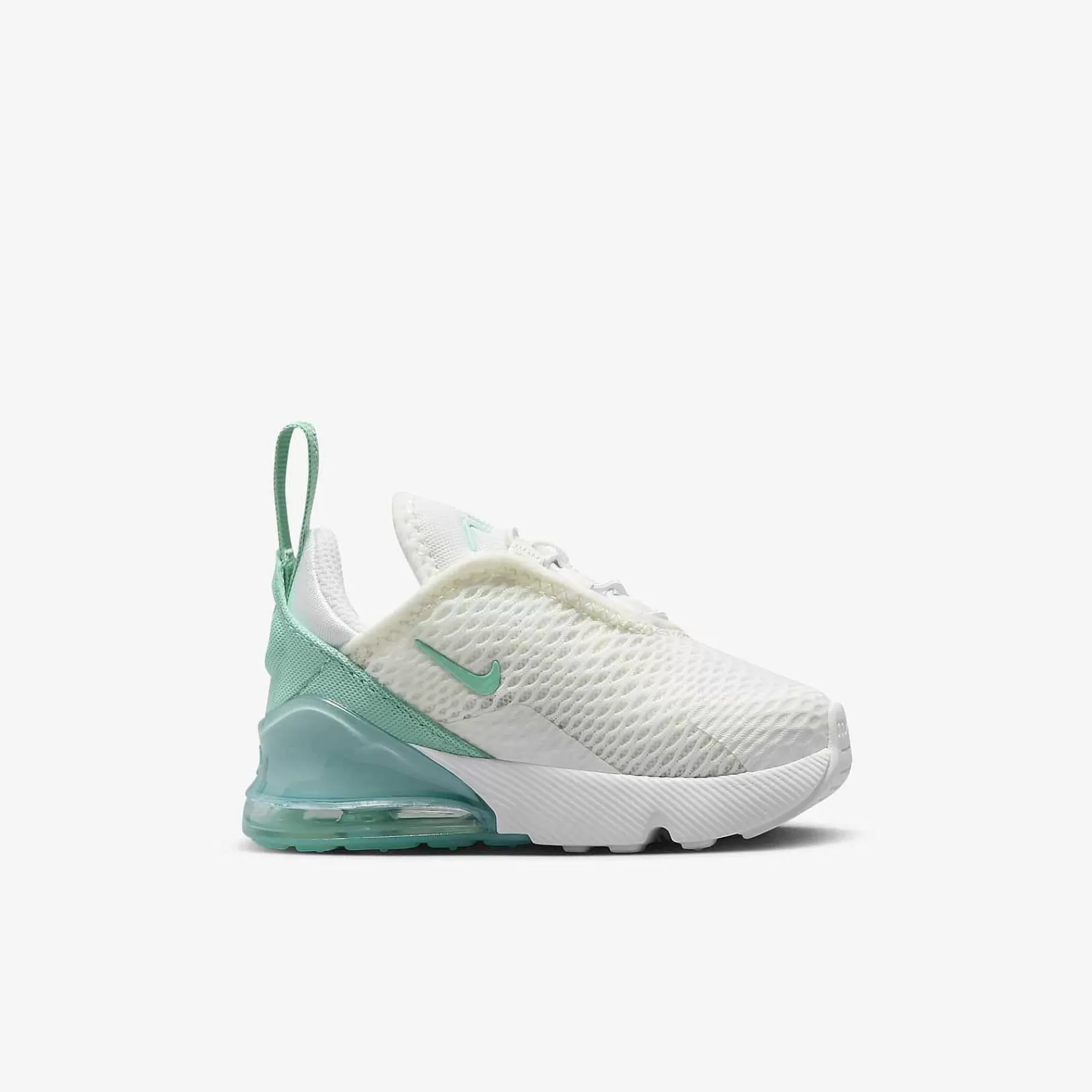 Air Max-Nike Air Max Air Max 270