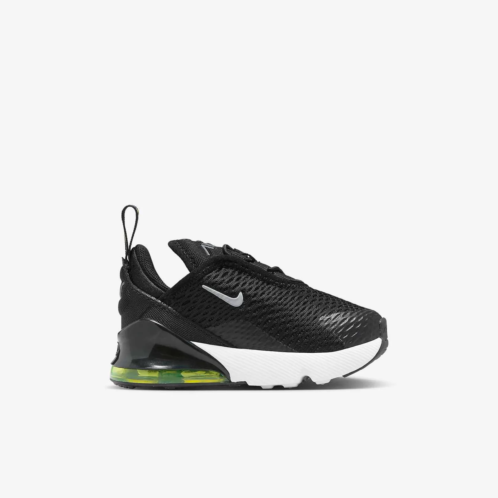 Air Max-Nike Air Max Air Max 270