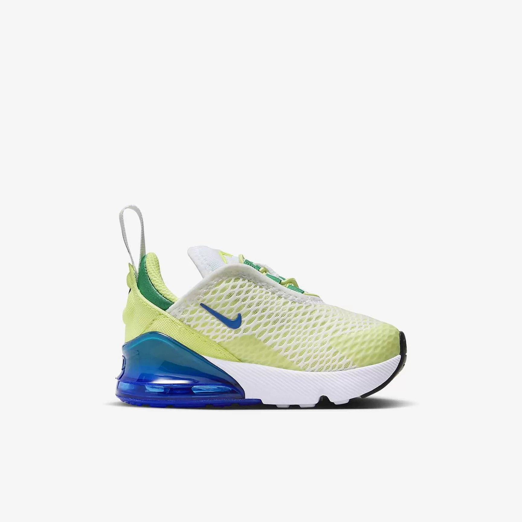 Cyber Monday Shoes-Nike Cyber Monday Shoes Air Max 270