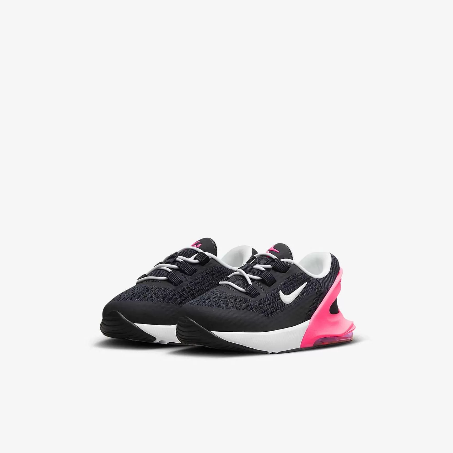 Lifestyle-Nike Lifestyle Air Max 270 Go