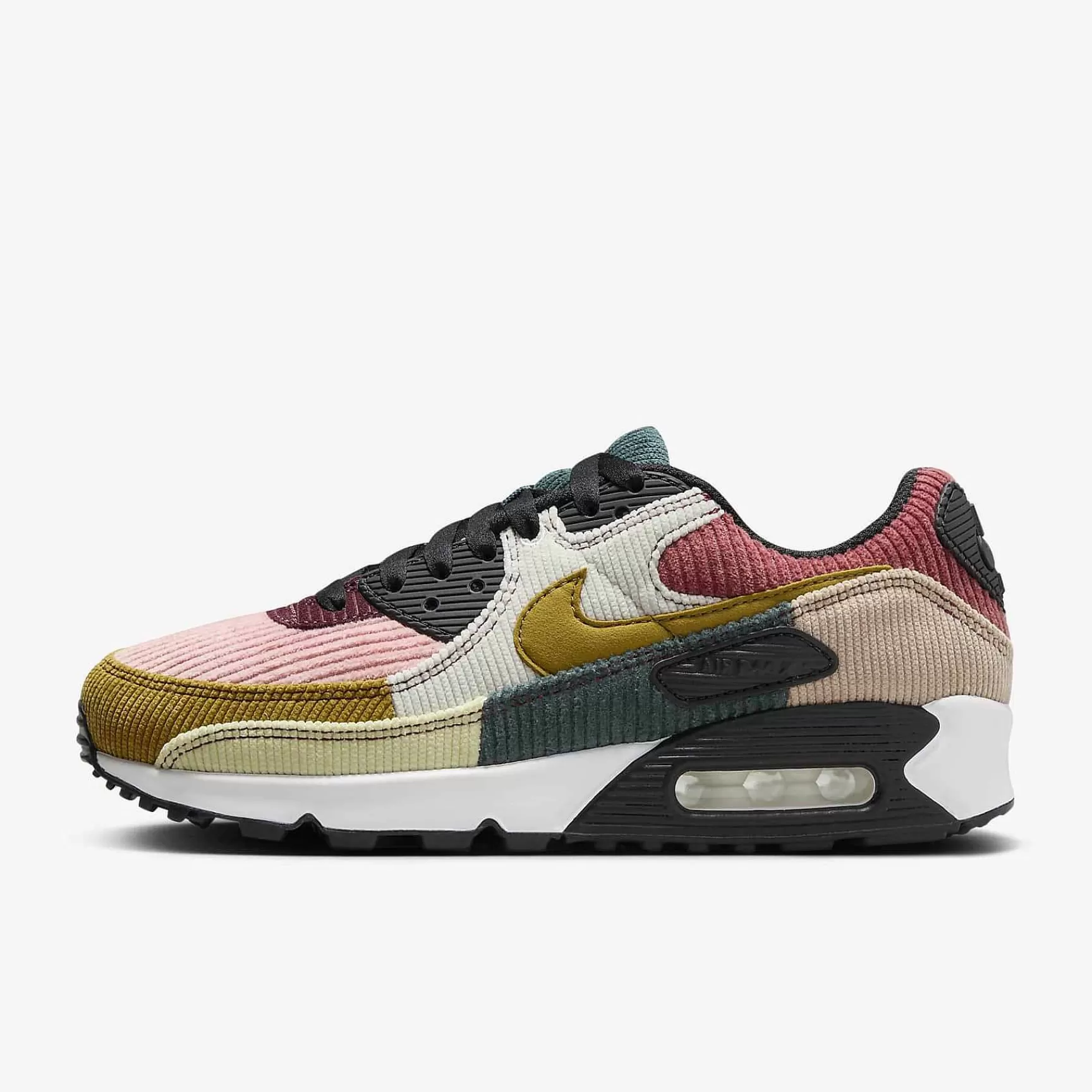 Air Max-Nike Air Max Air Max 90