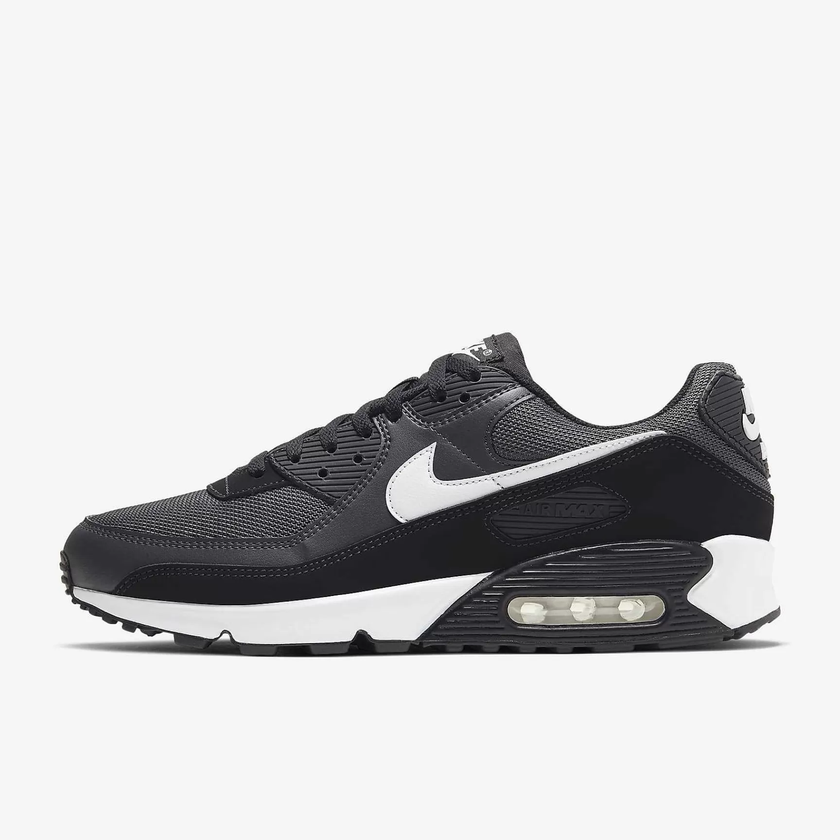 Air Max-Nike Air Max Air Max 90