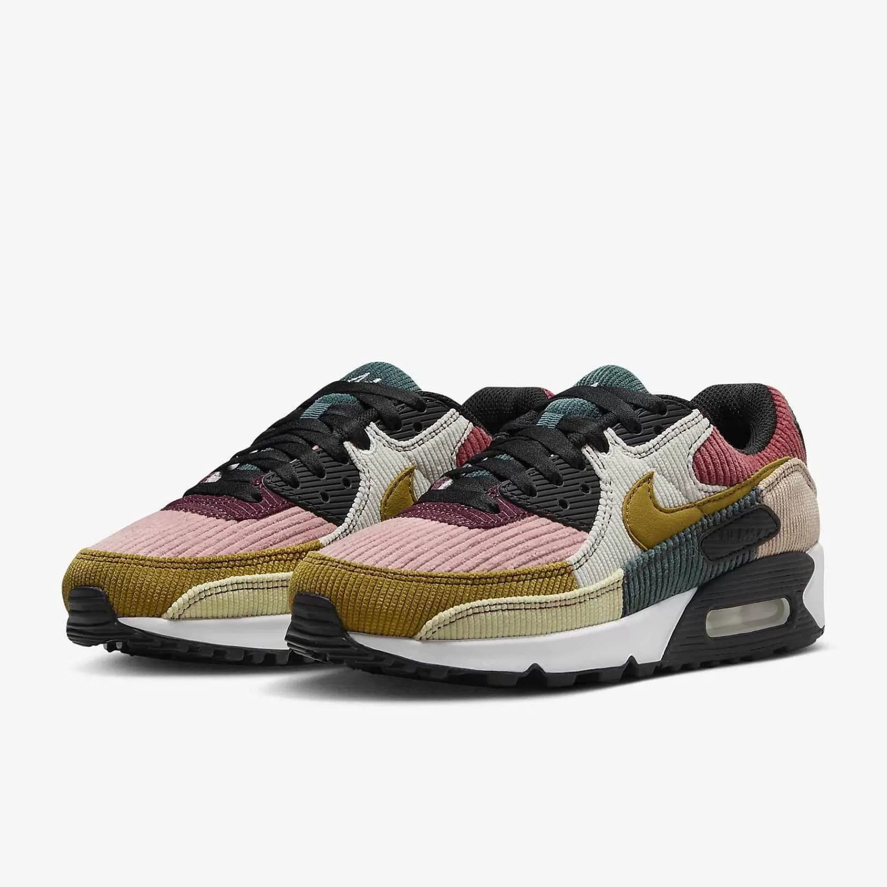 Lifestyle-Nike Lifestyle Air Max 90