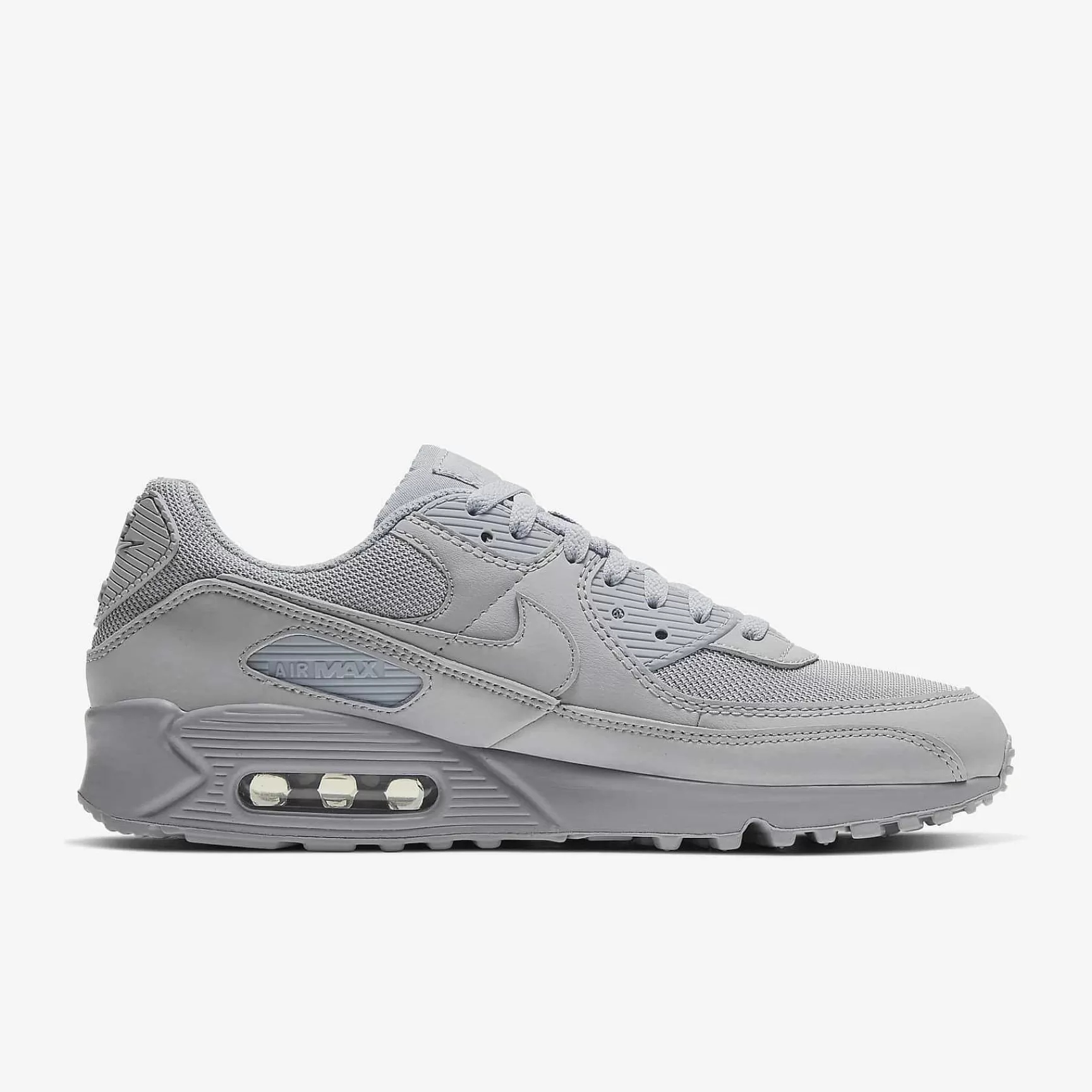 Air Max-Nike Air Max Air Max 90