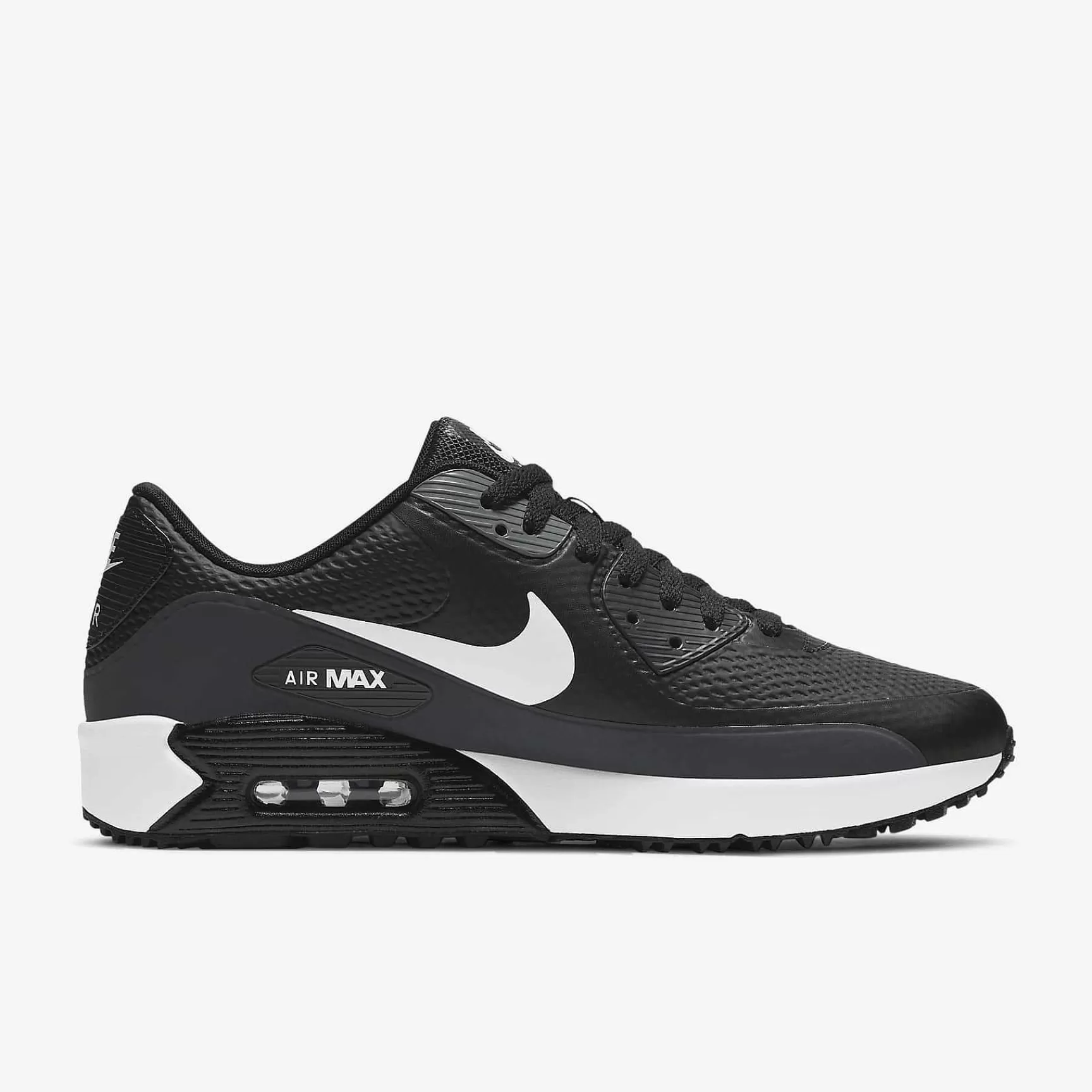 Air Max-Nike Air Max Air Max 90 G