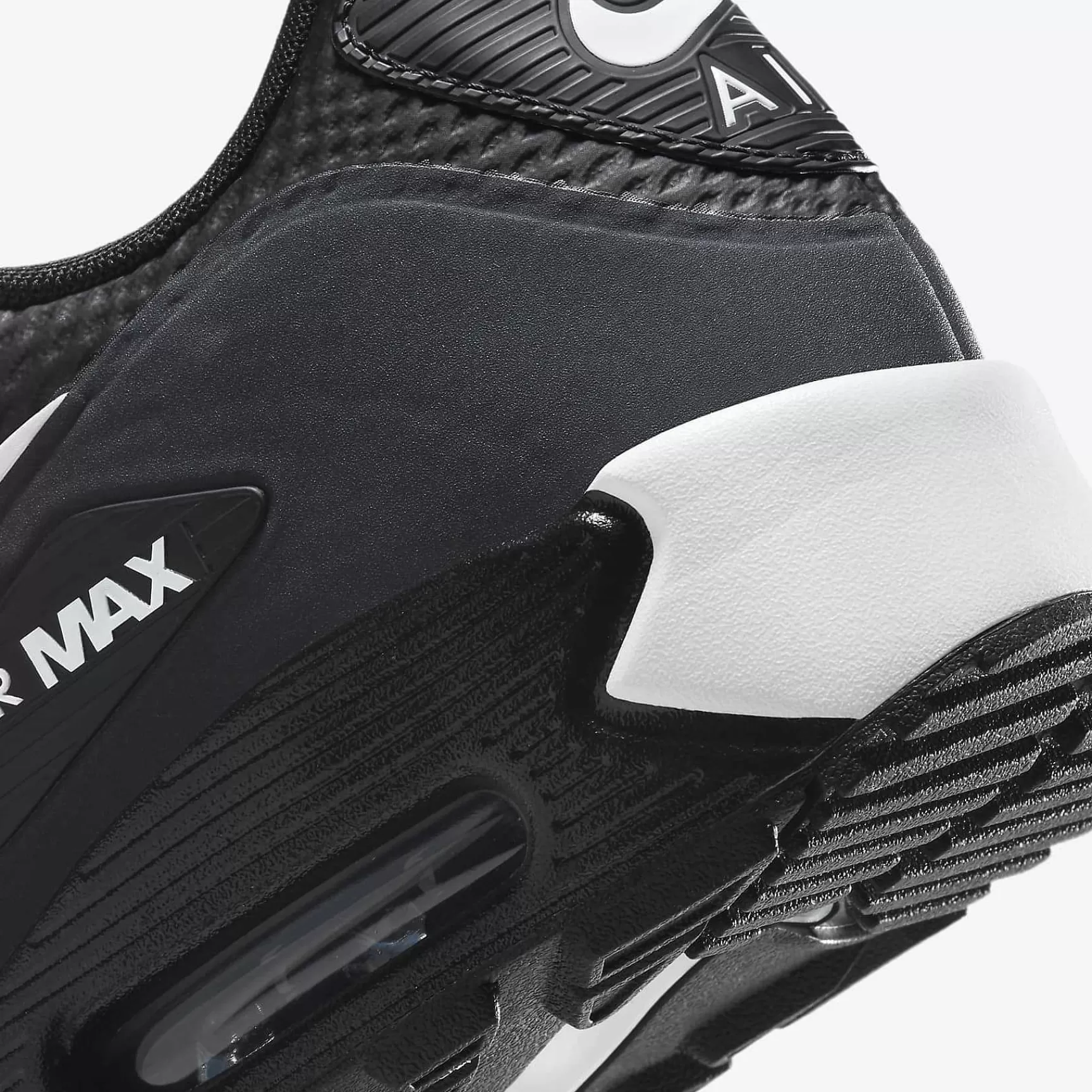 Air Max-Nike Air Max Air Max 90 G