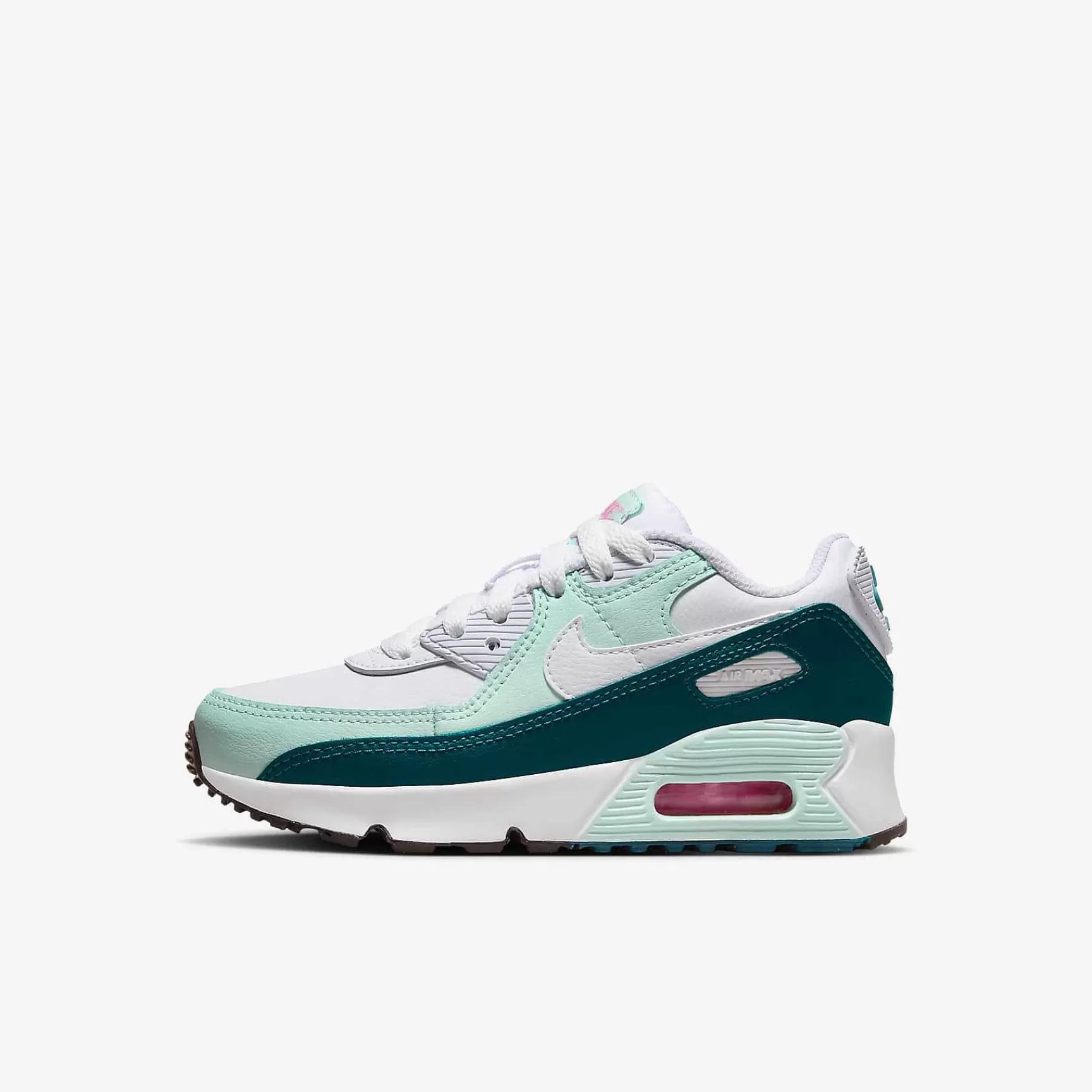 Air Max-Nike Air Max Air Max 90 Ltr