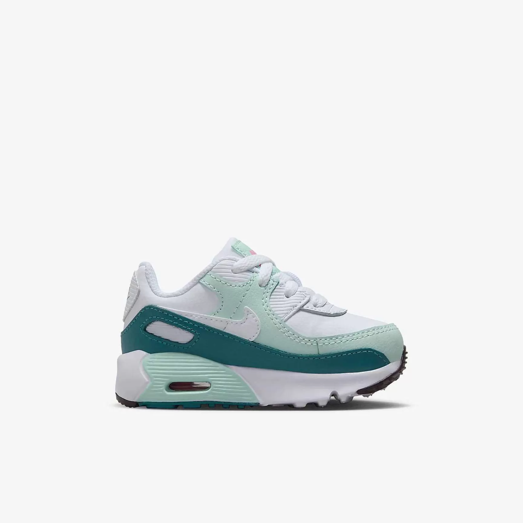 Air Max-Nike Air Max Air Max 90 Ltr