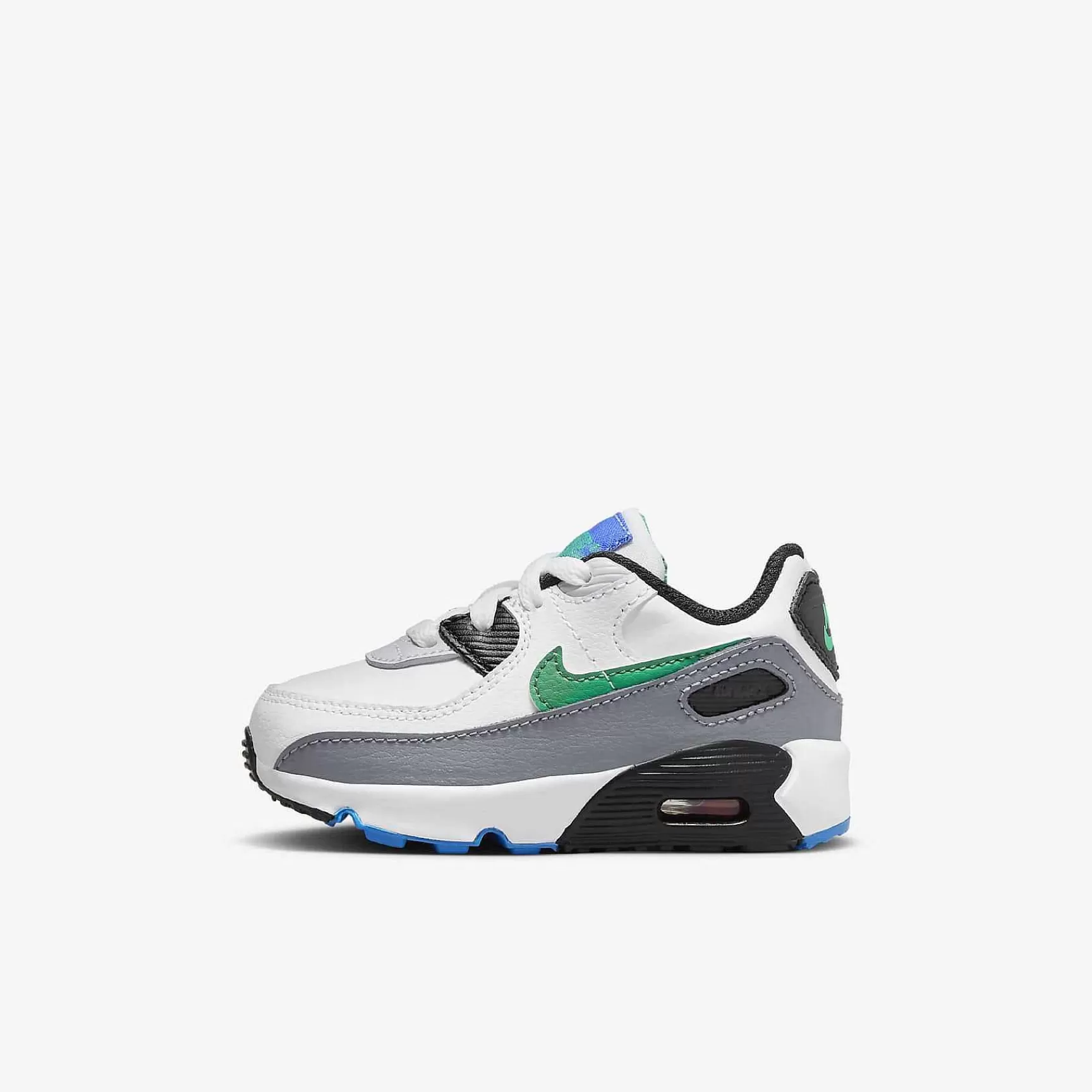 Air Max-Nike Air Max Air Max 90 Ltr