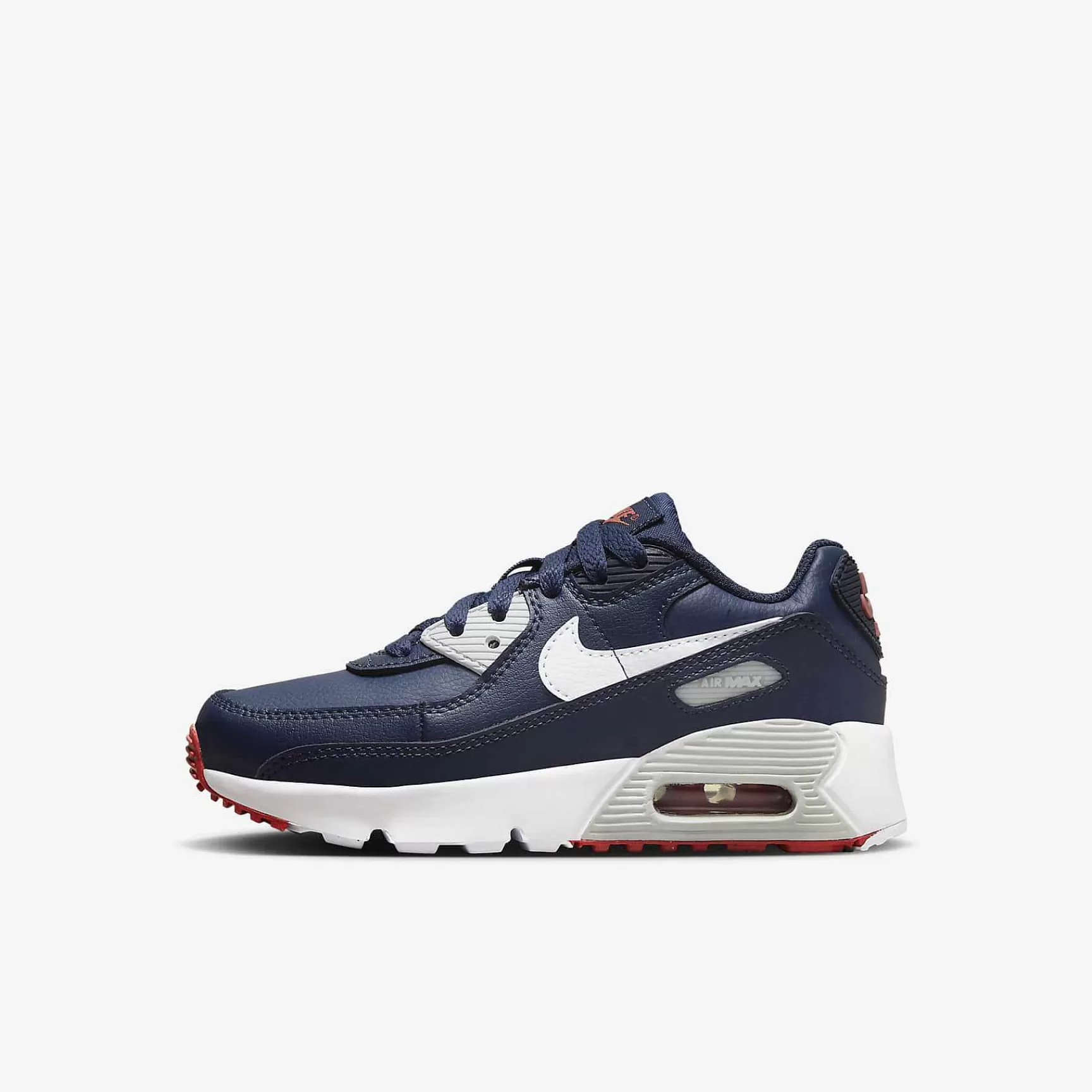 Air Max-Nike Air Max Air Max 90 Ltr