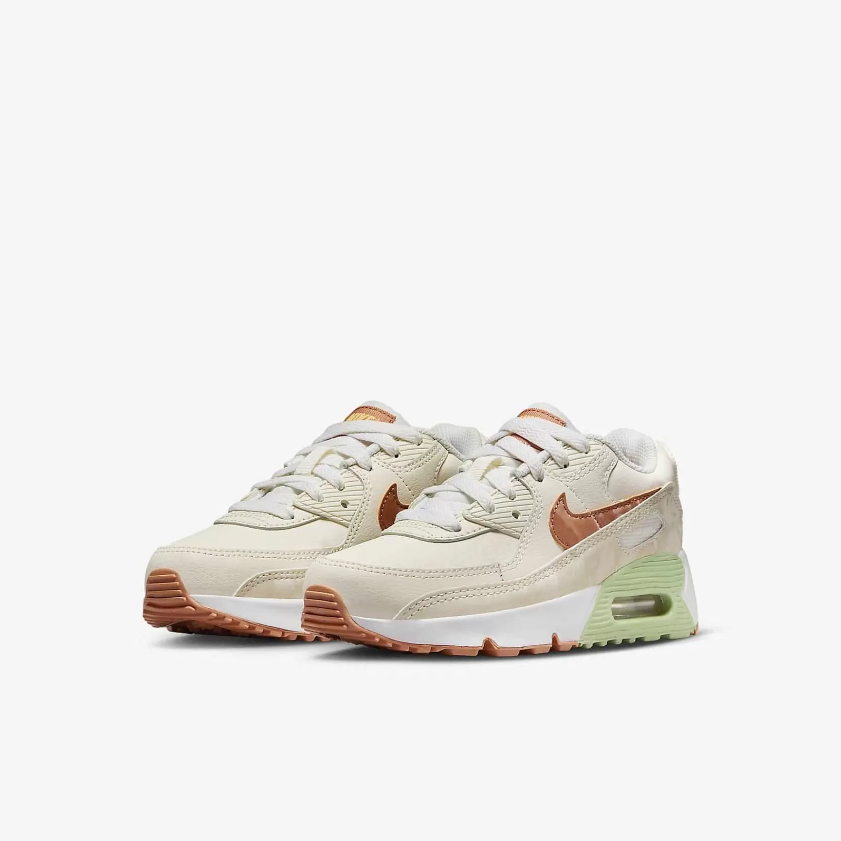 Air Max-Nike Air Max Air Max 90 Ltr