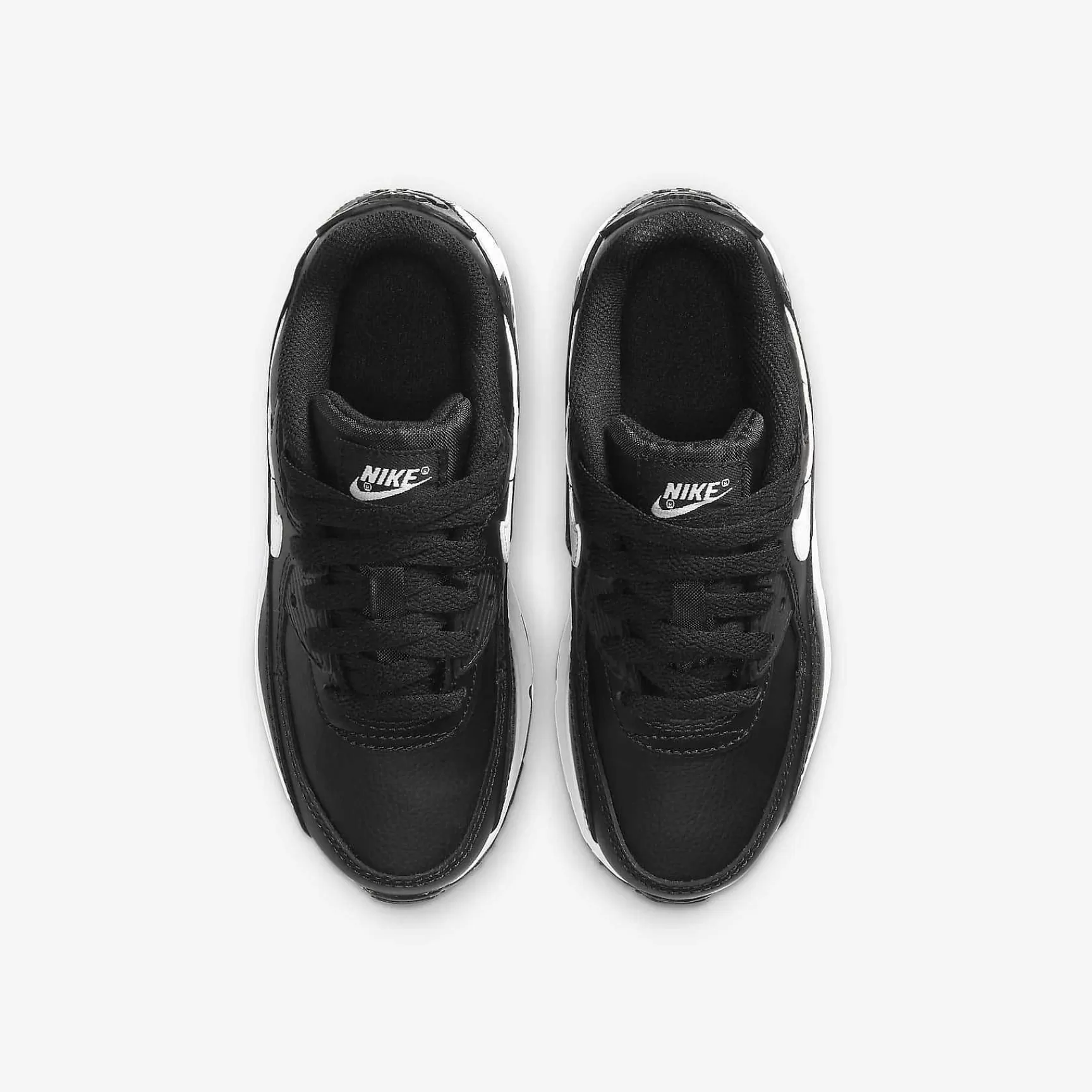 Lifestyle-Nike Lifestyle Air Max 90 Ltr