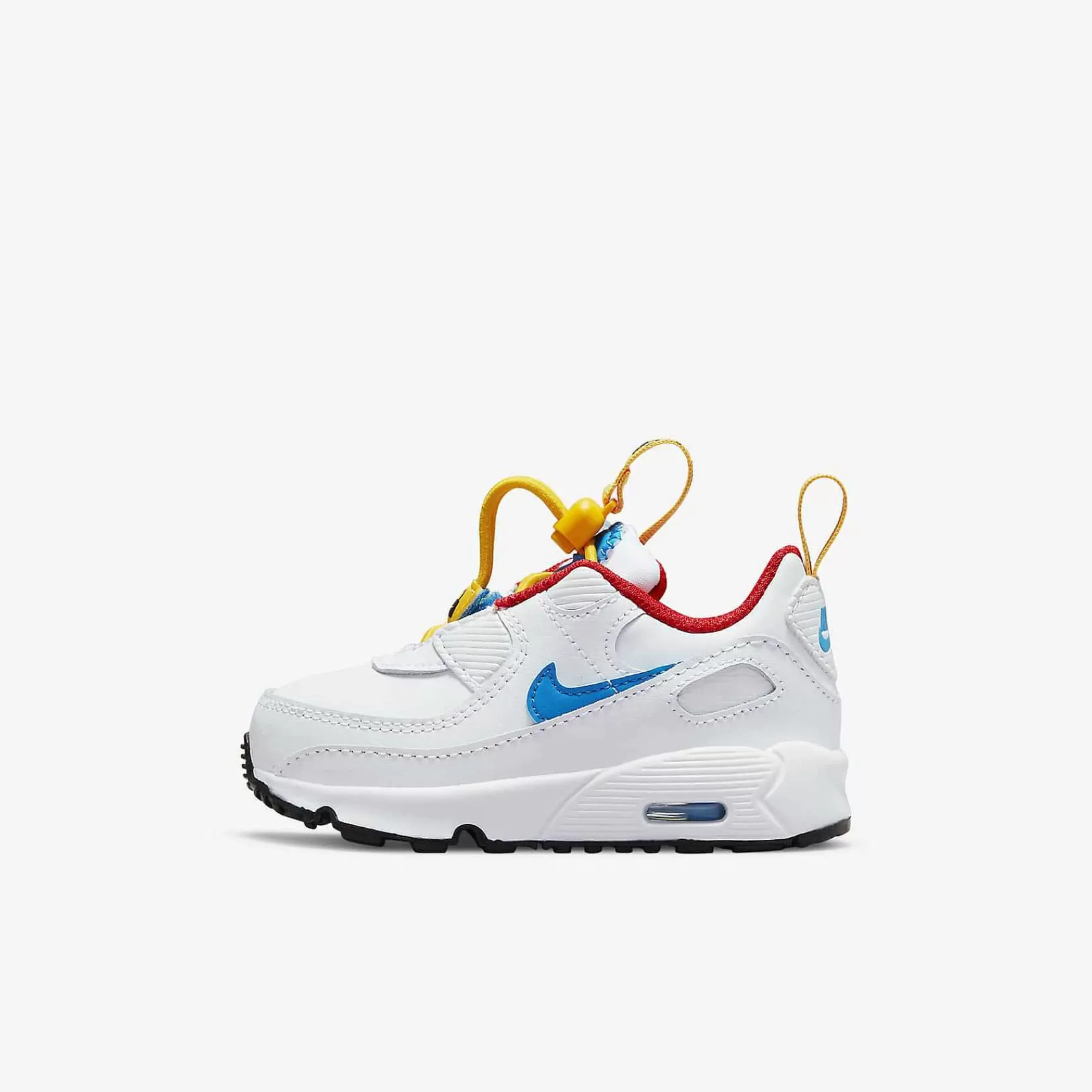 Lifestyle-Nike Lifestyle Air Max 90 Toggle