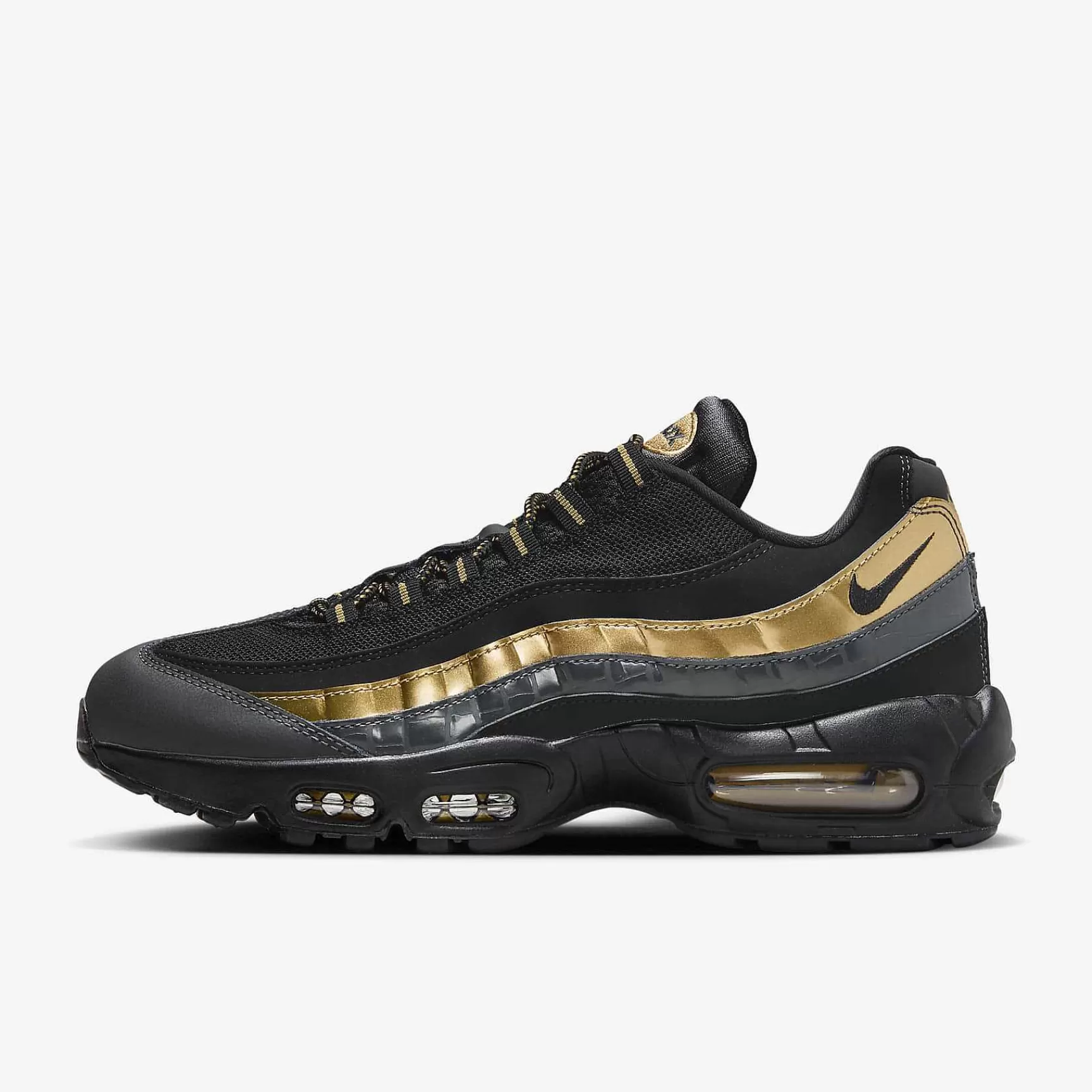 Air Max-Nike Air Max Air Max 95