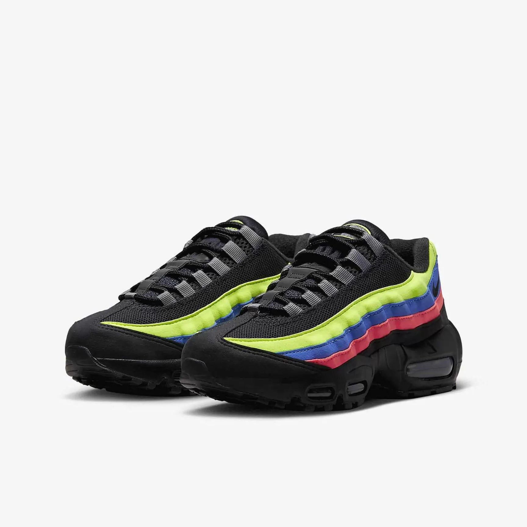 Air Max-Nike Air Max Air Max 95