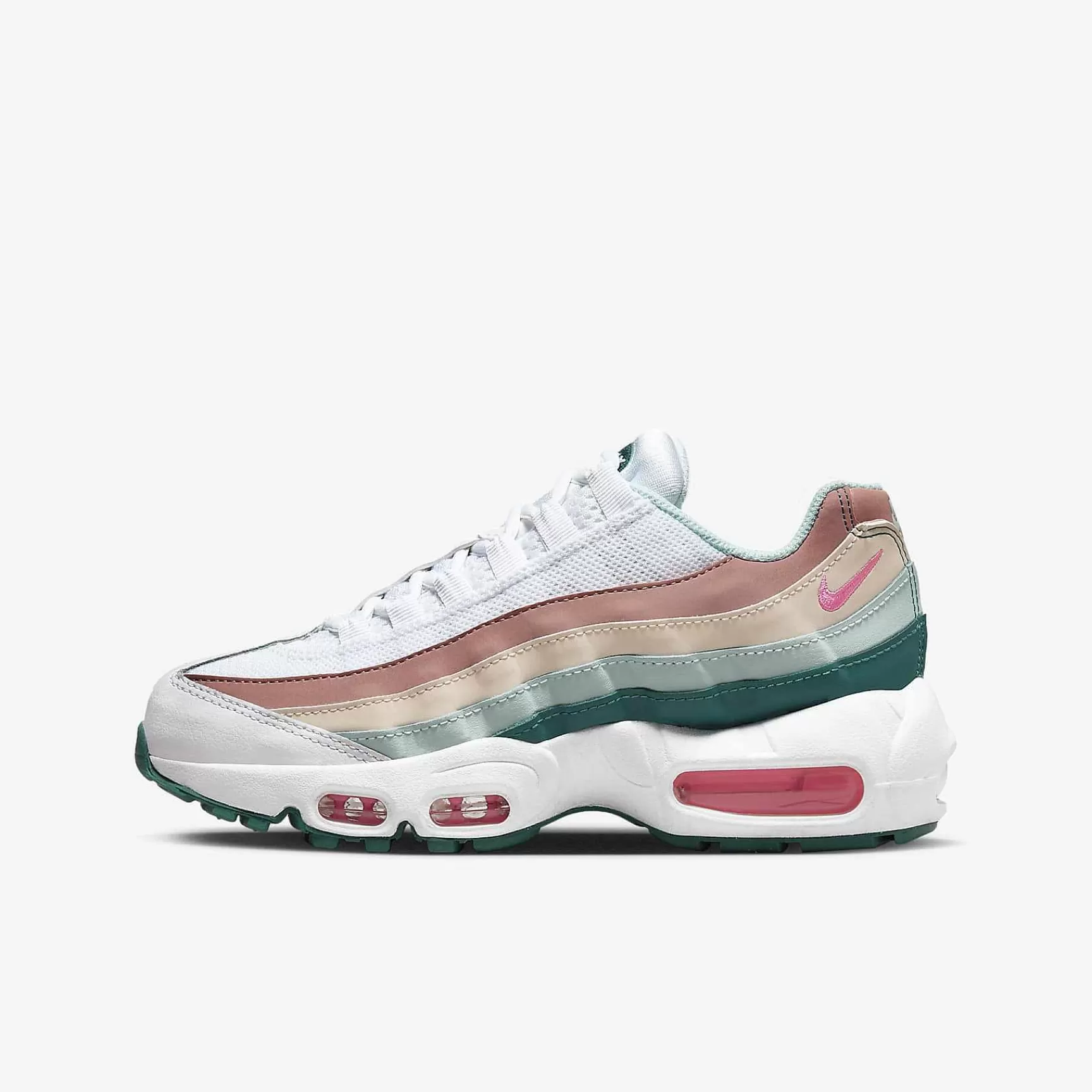 Cyber Monday Shoes-Nike Cyber Monday Shoes Air Max 95 Recraft