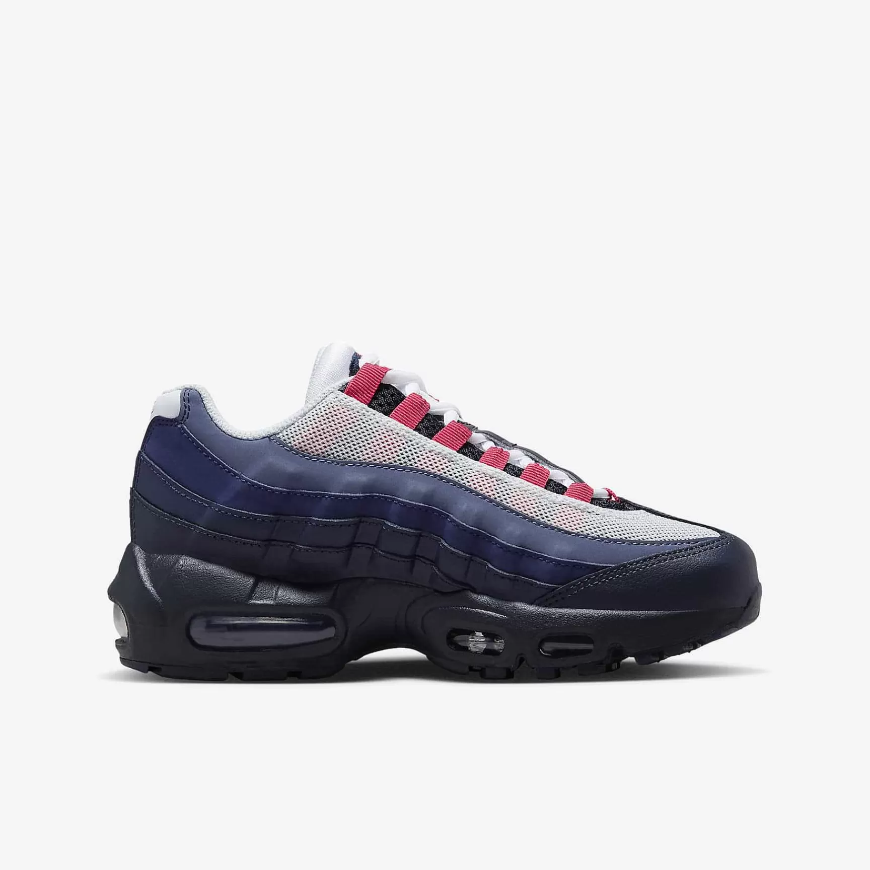 Air Max-Nike Air Max Air Max 95 Recraft