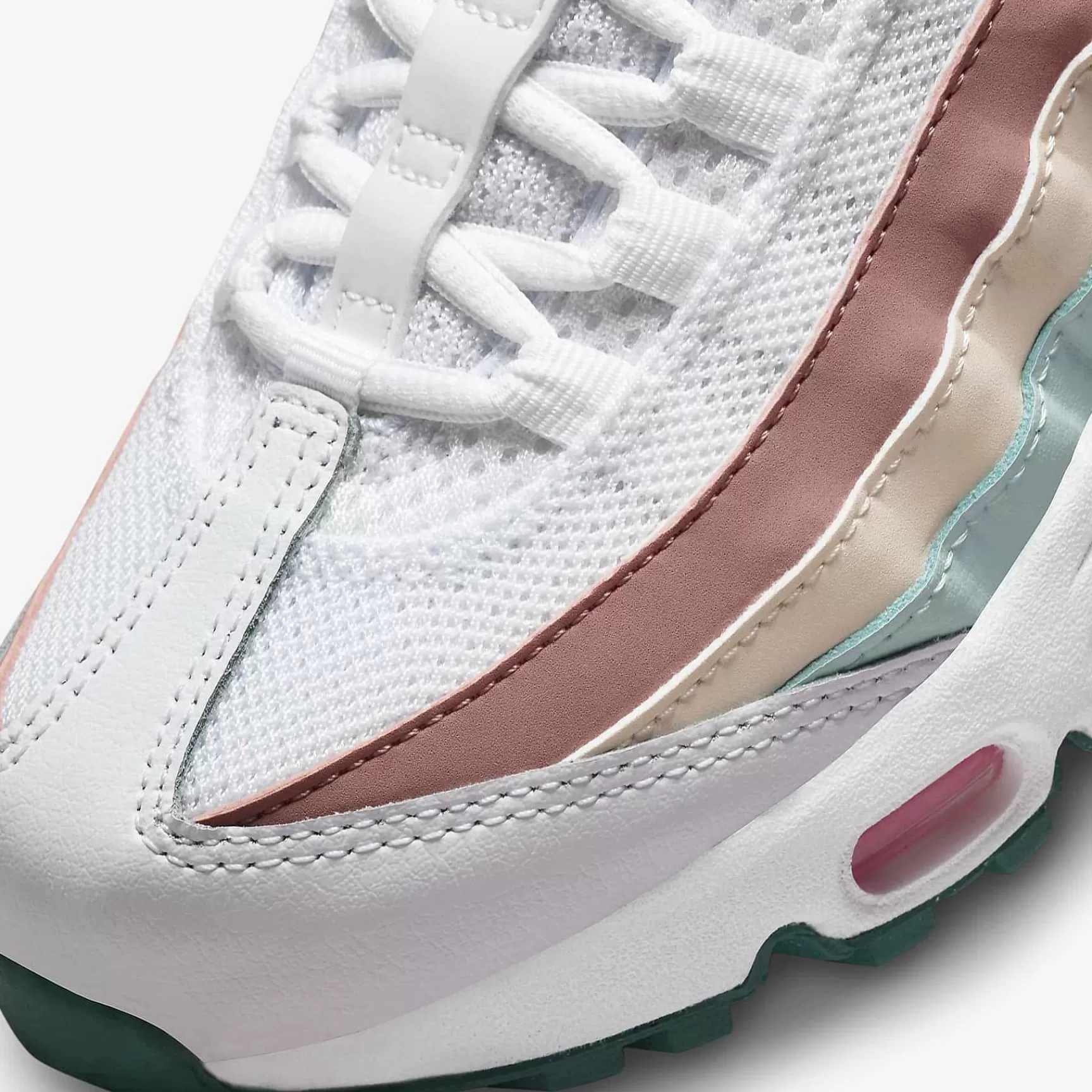 Cyber Monday Shoes-Nike Cyber Monday Shoes Air Max 95 Recraft