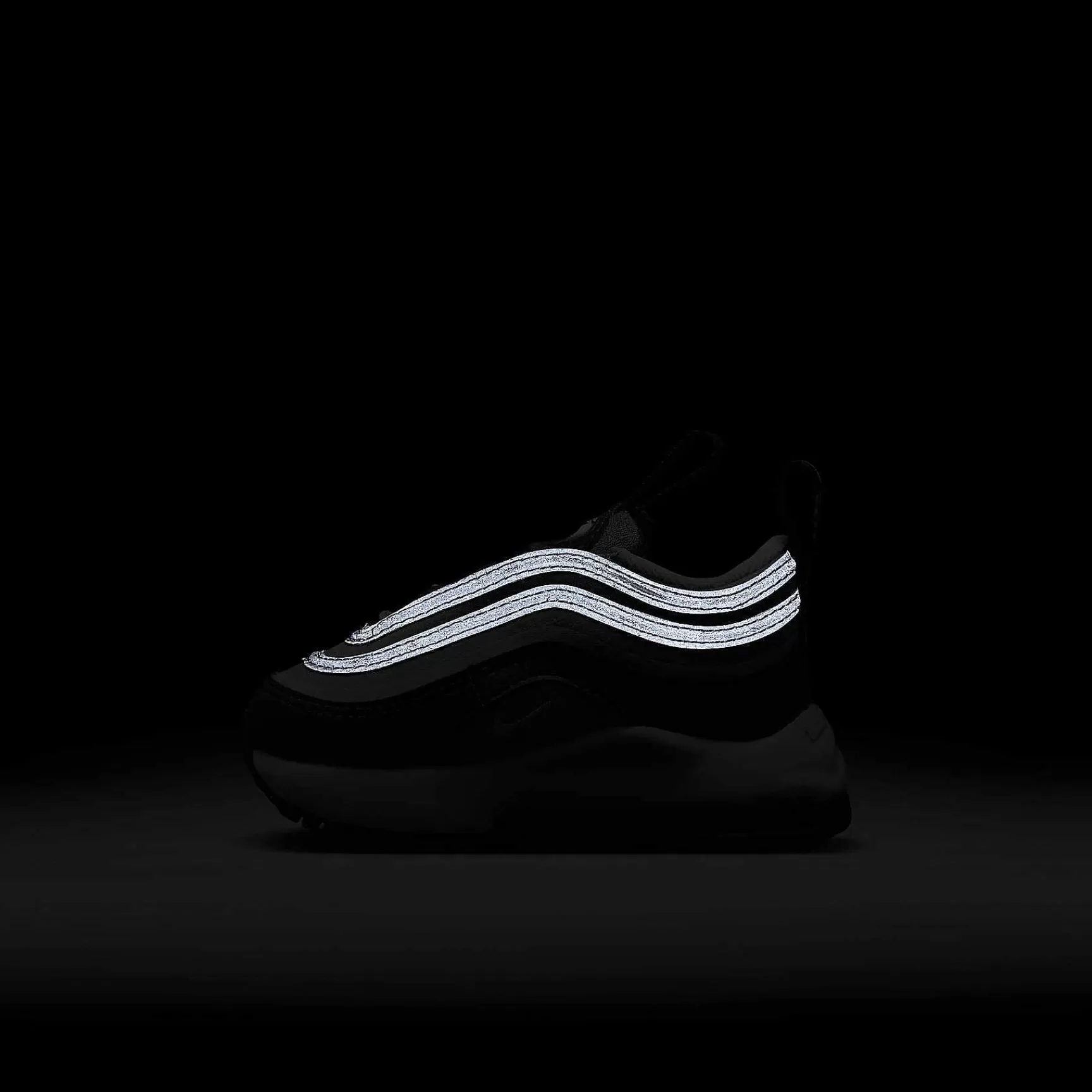 Lifestyle-Nike Lifestyle Air Max 97