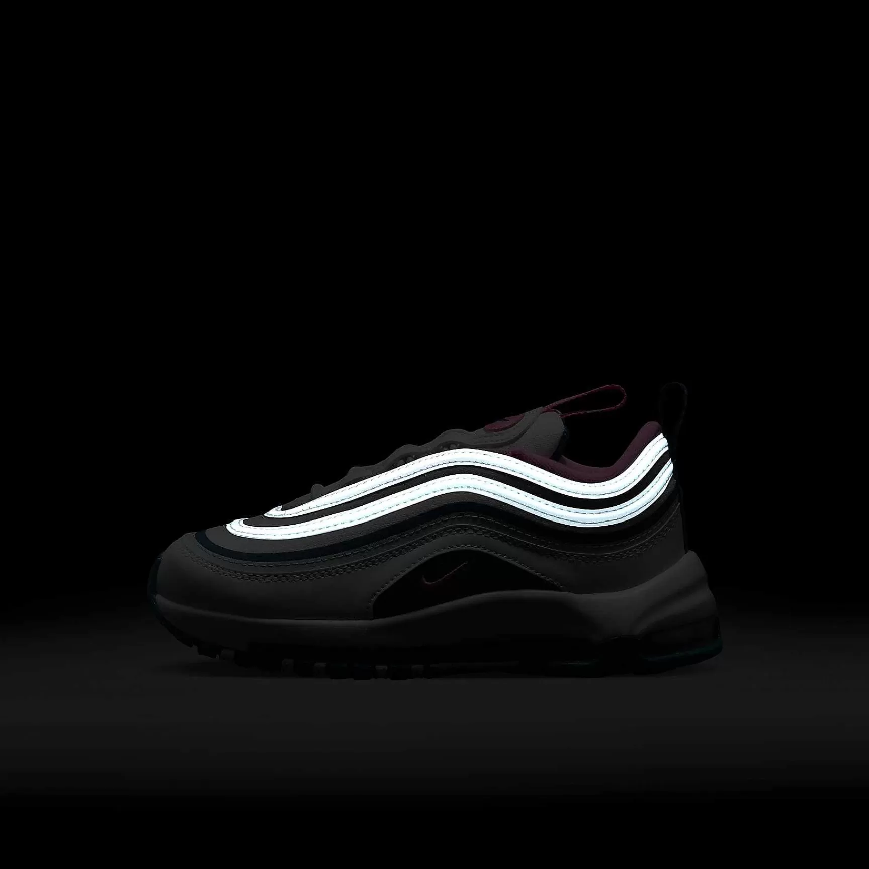 Air Max-Nike Air Max Air Max 97