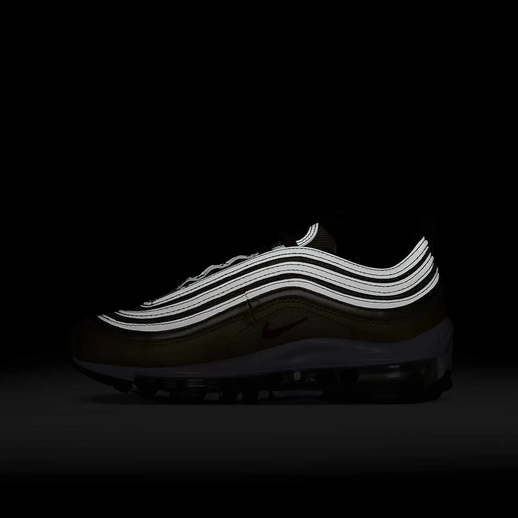 Air Max-Nike Air Max Air Max 97