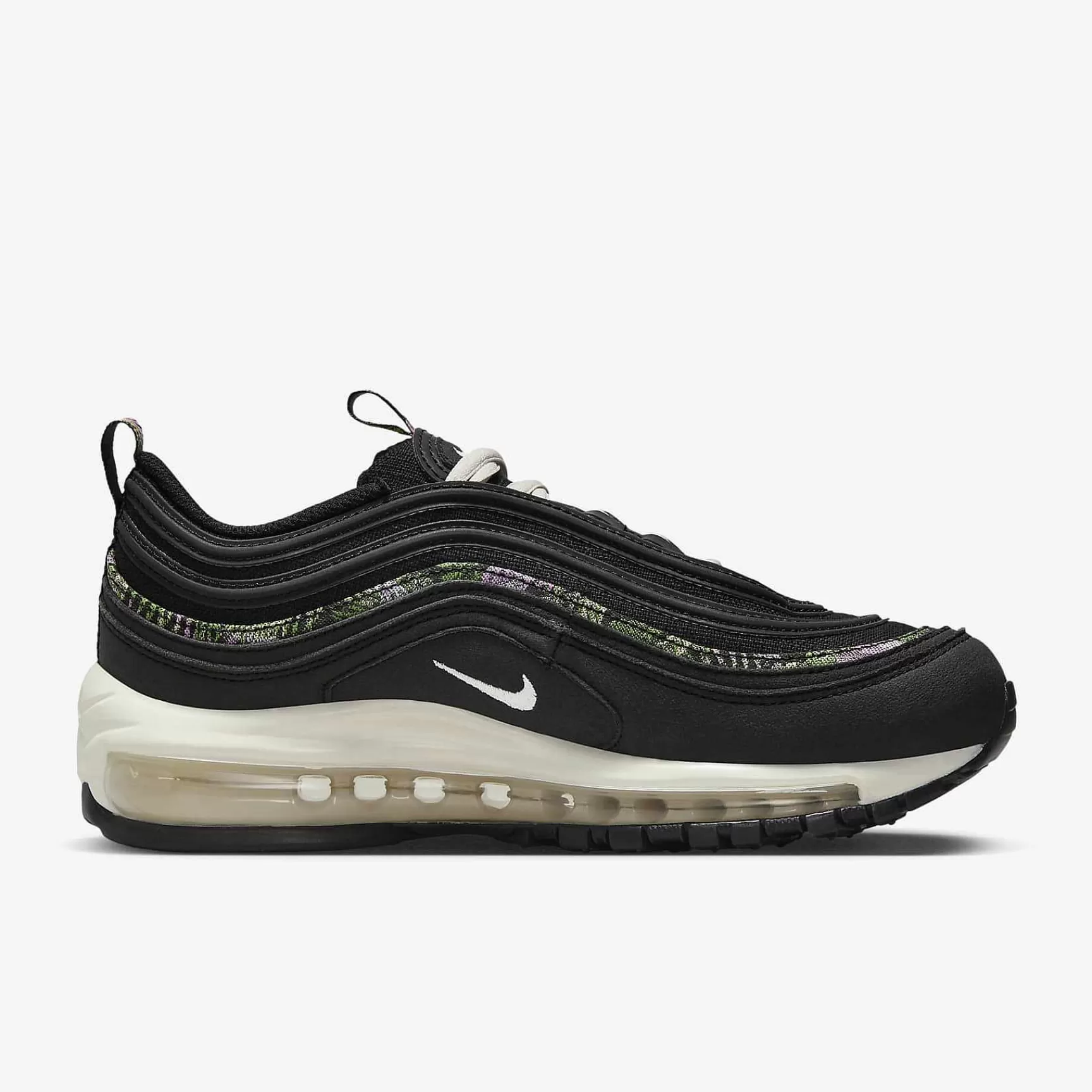 Air Max-Nike Air Max Air Max 97