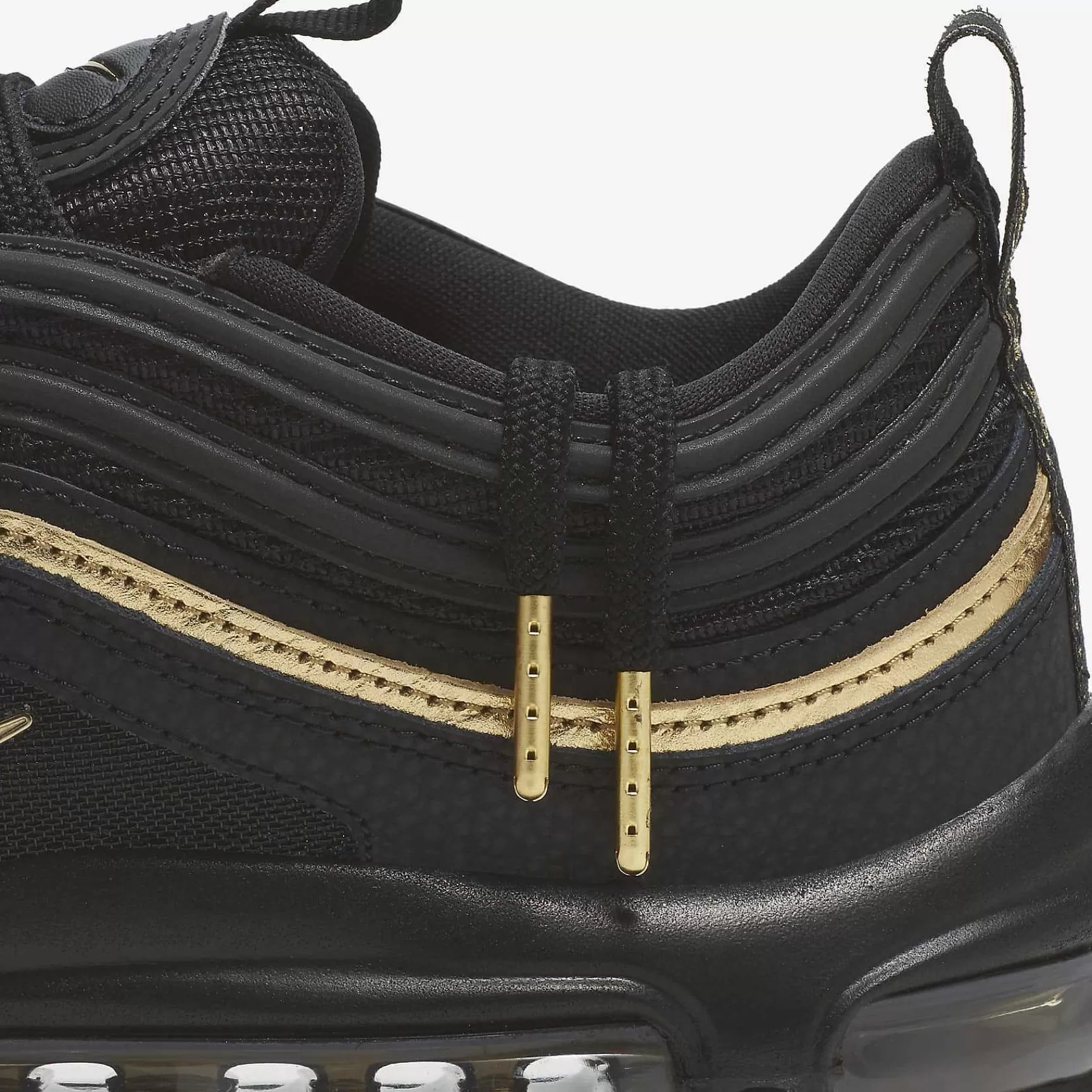 Cyber Monday Shoes-Nike Cyber Monday Shoes Air Max 97