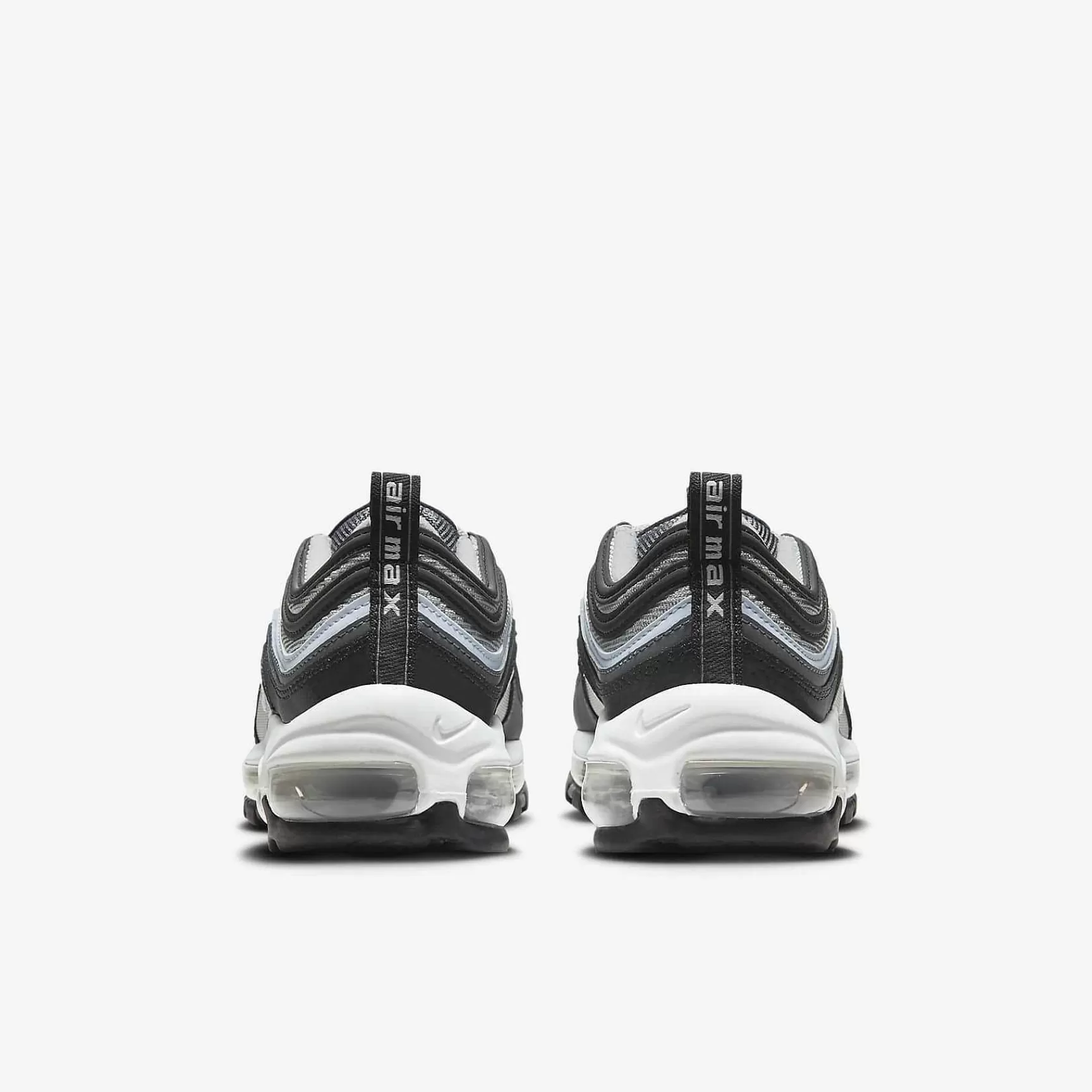 Air Max-Nike Air Max Air Max 97