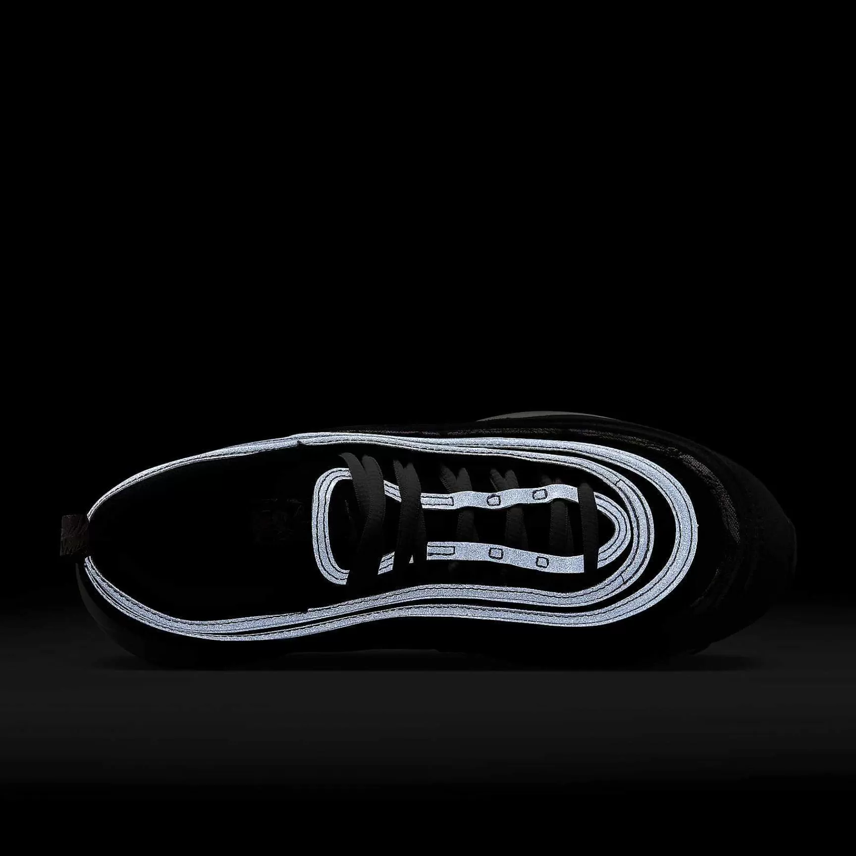 Cyber Monday Shoes-Nike Cyber Monday Shoes Air Max 97