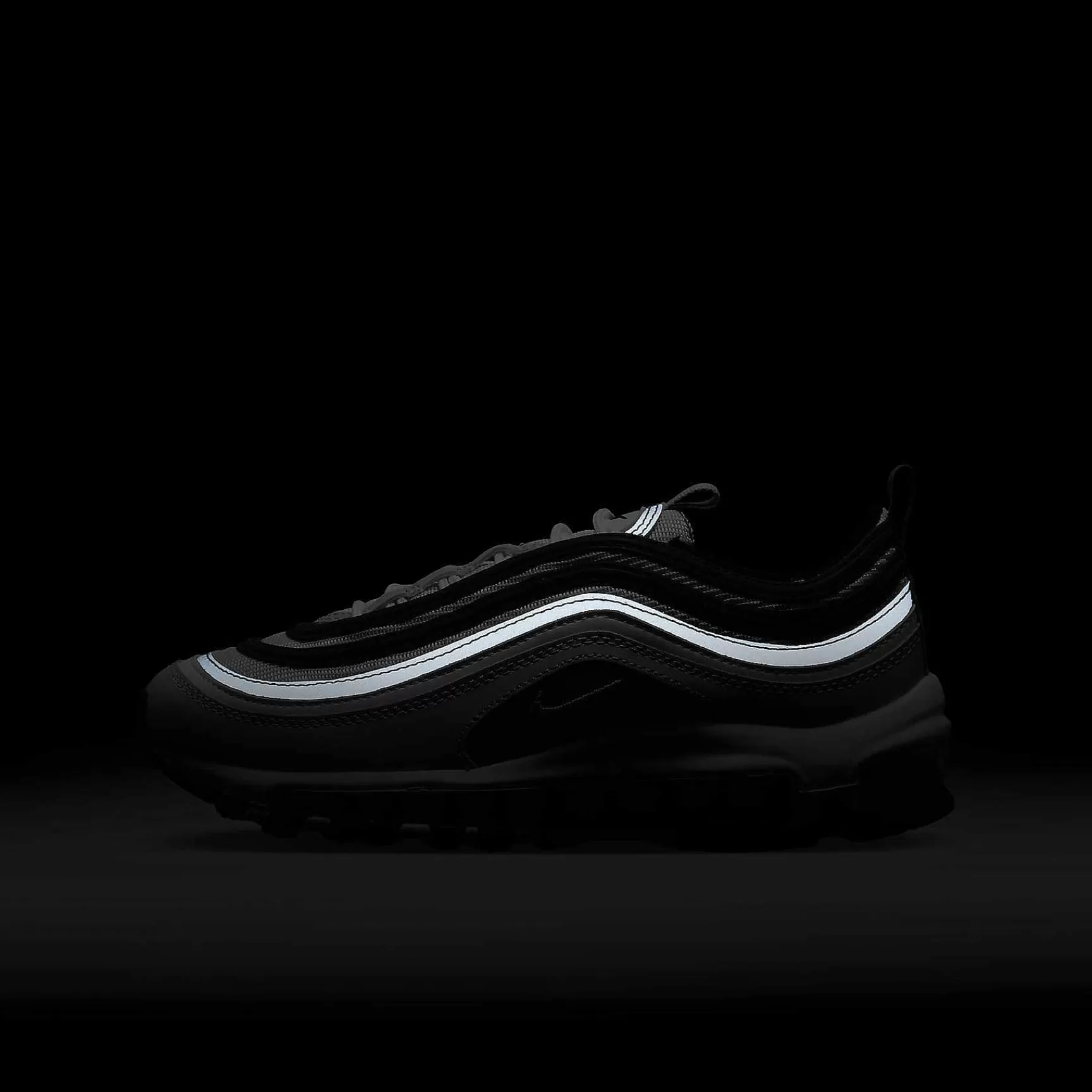 Air Max-Nike Air Max Air Max 97