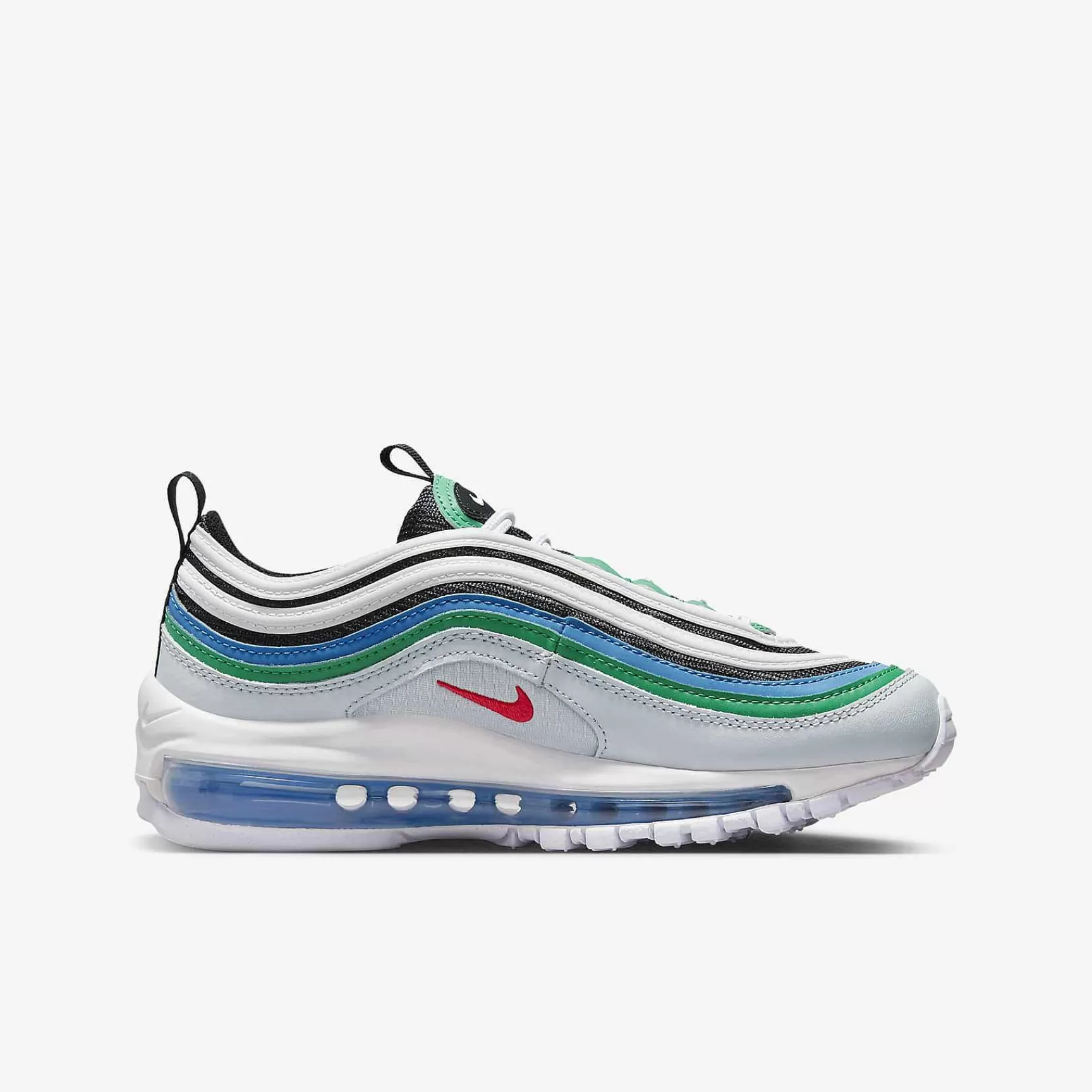 Air Max-Nike Air Max Air Max 97