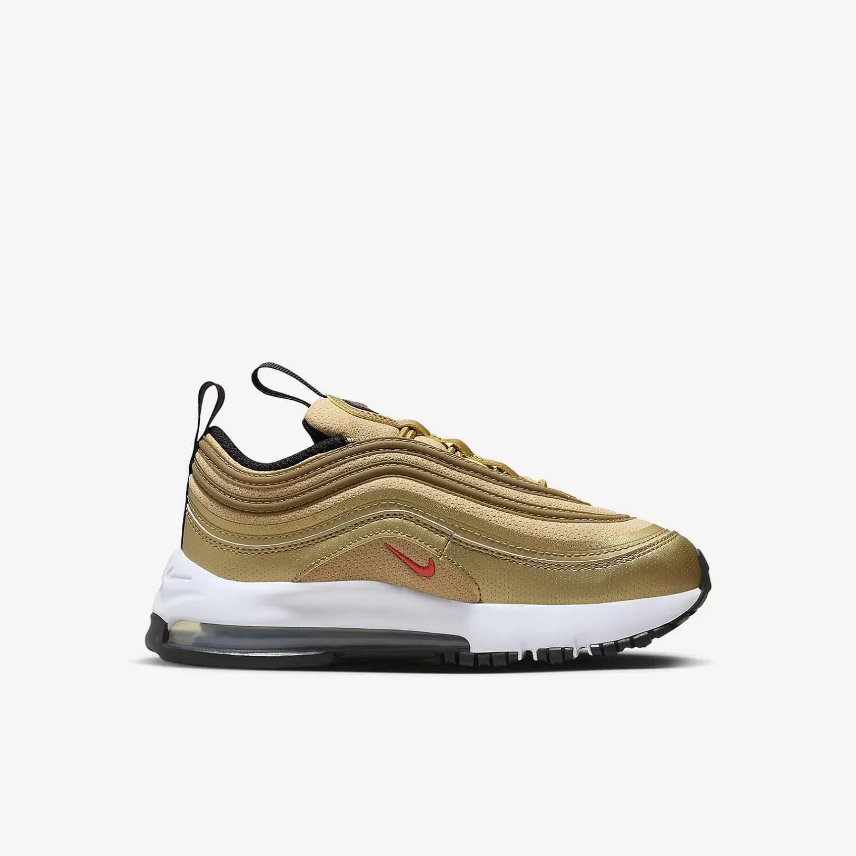 Air Max-Nike Air Max Air Max 97