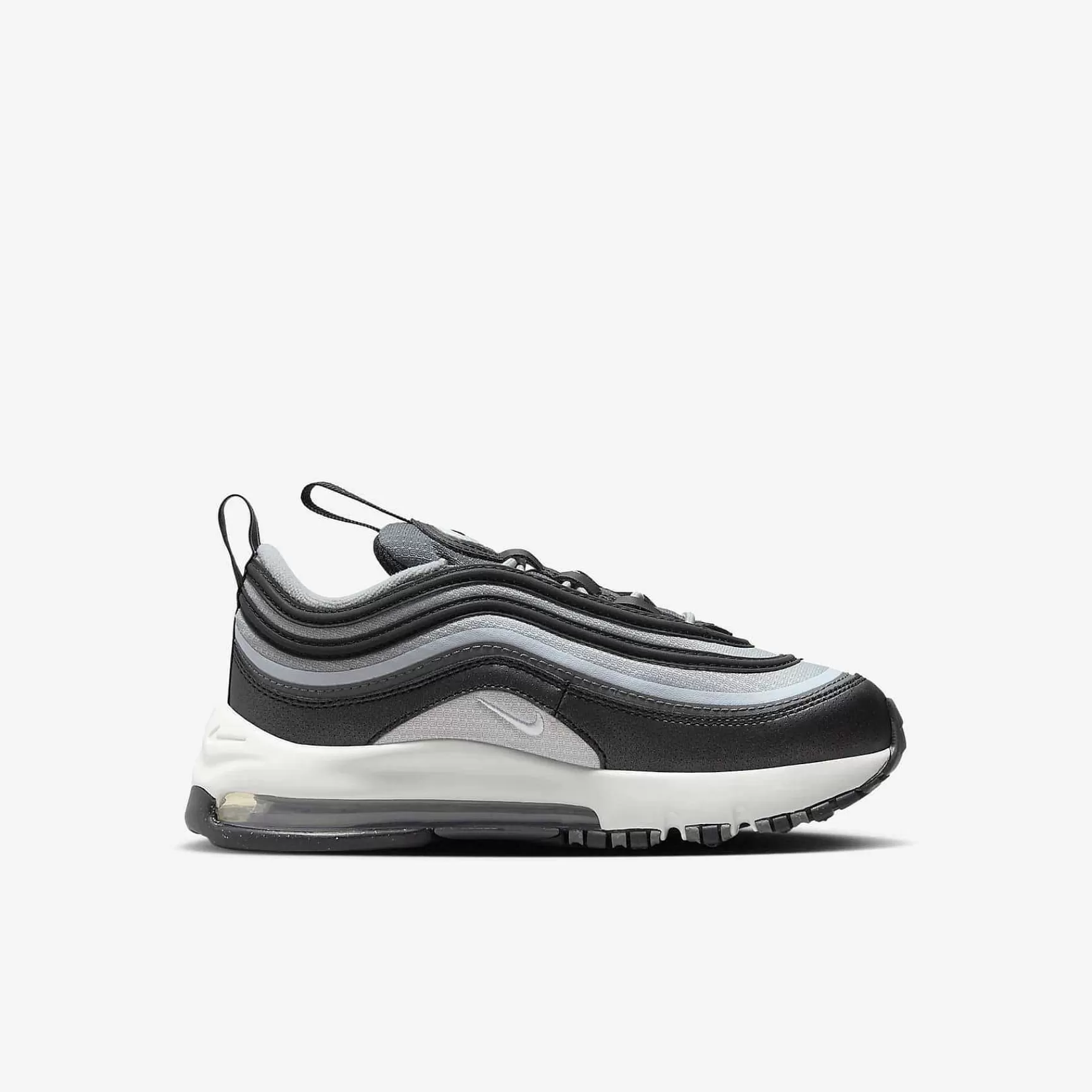 Air Max-Nike Air Max Air Max 97