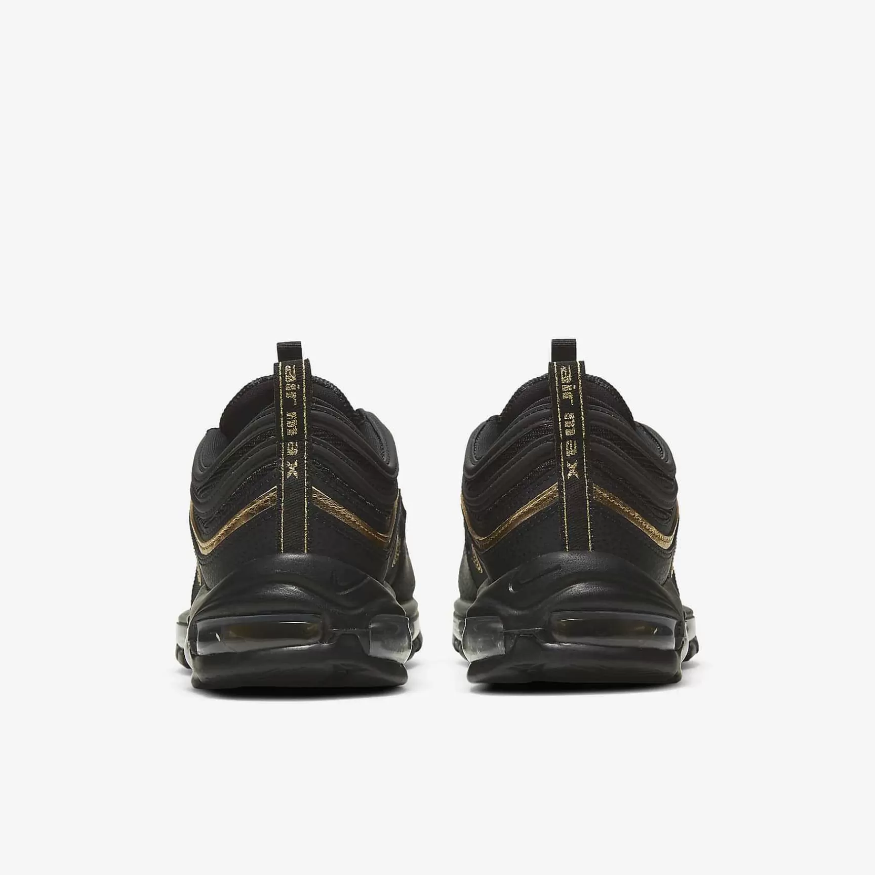 Cyber Monday Shoes-Nike Cyber Monday Shoes Air Max 97