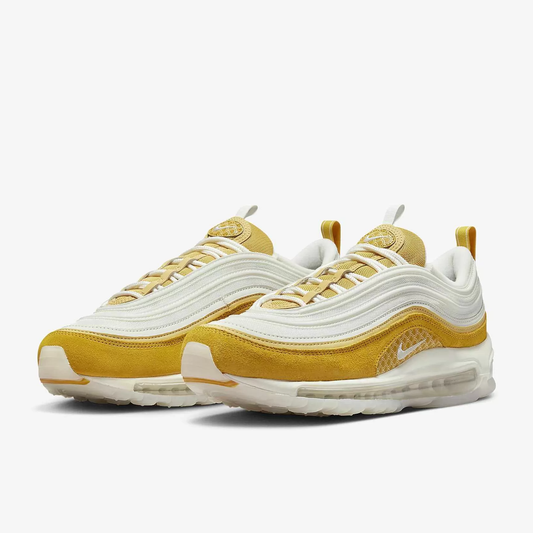 Cyber Monday Shoes-Nike Cyber Monday Shoes Air Max 97 Premium