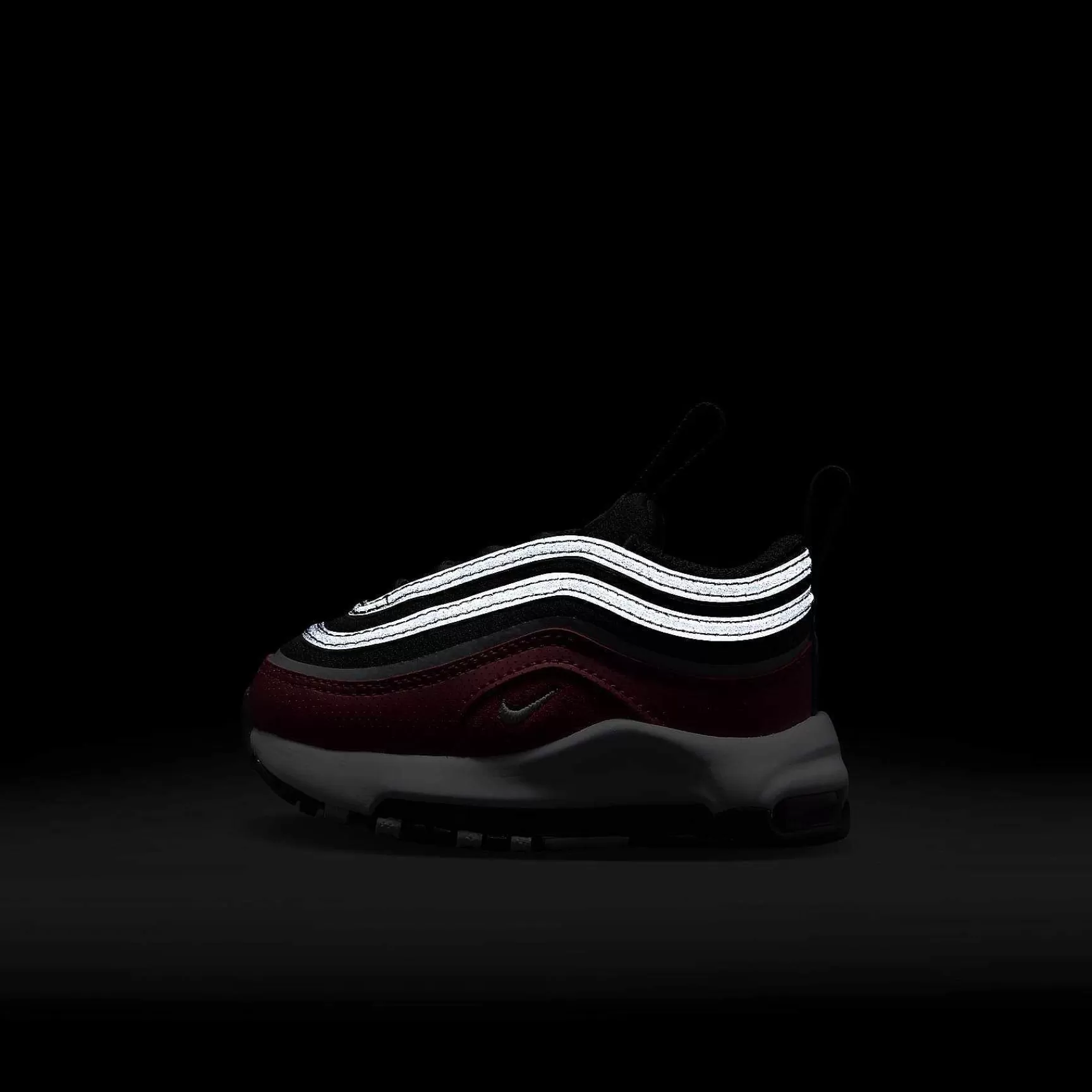 Air Max-Nike Air Max Air Max 97 Se