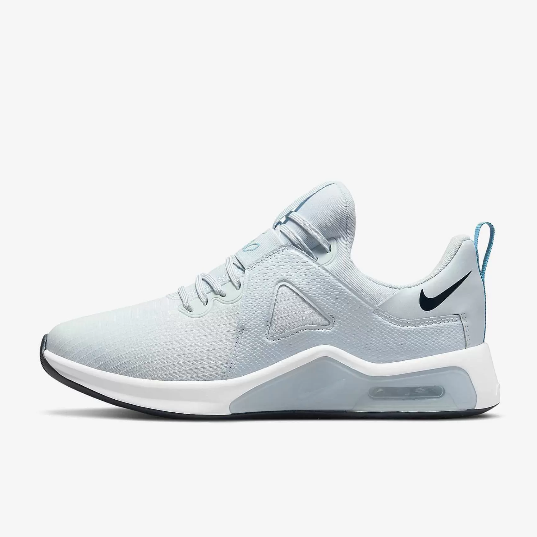 Cyber Monday Shoes-Nike Cyber Monday Shoes Air Max Bella Tr 5