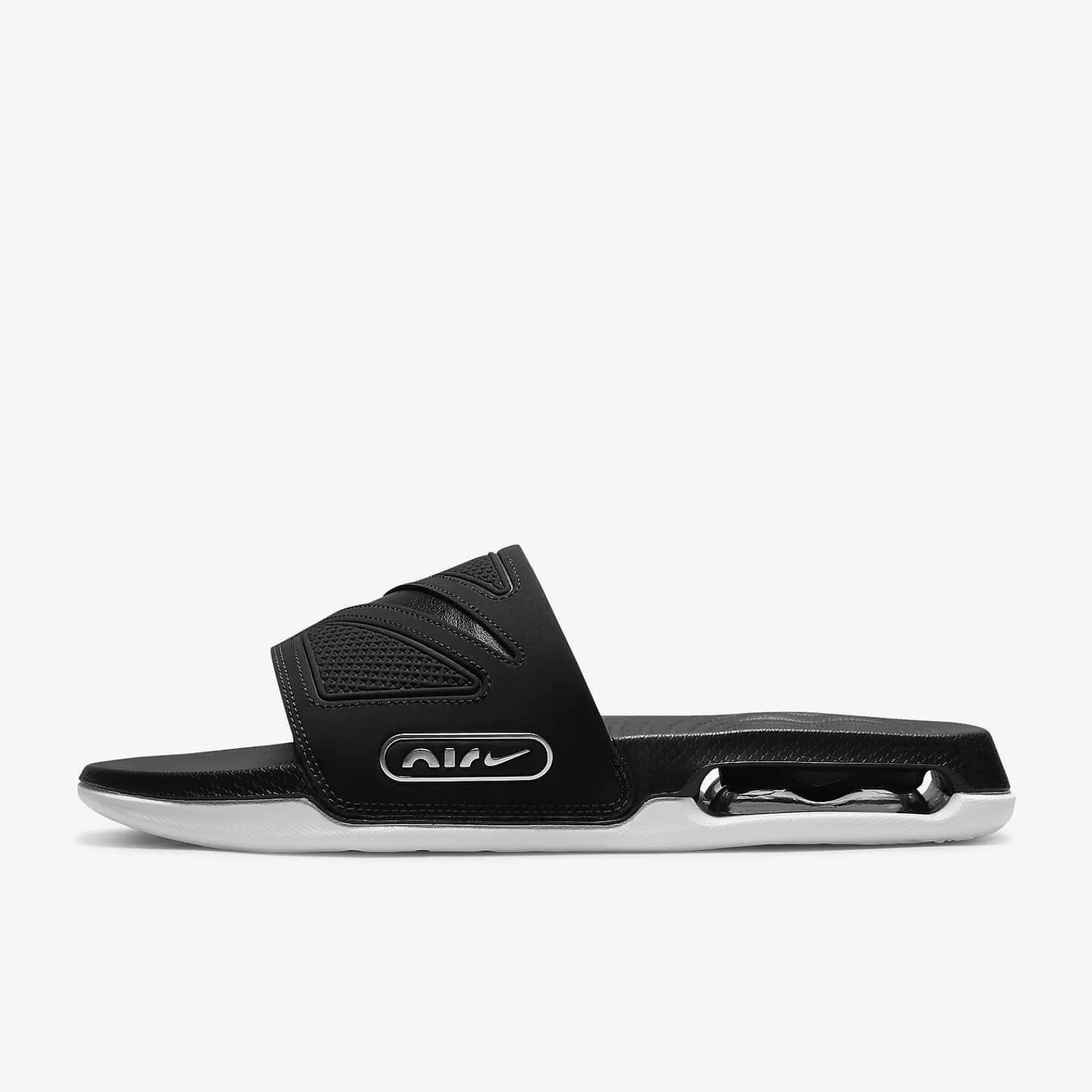 Sandals & Slides-Nike Sandals & Slides Air Max Cirro