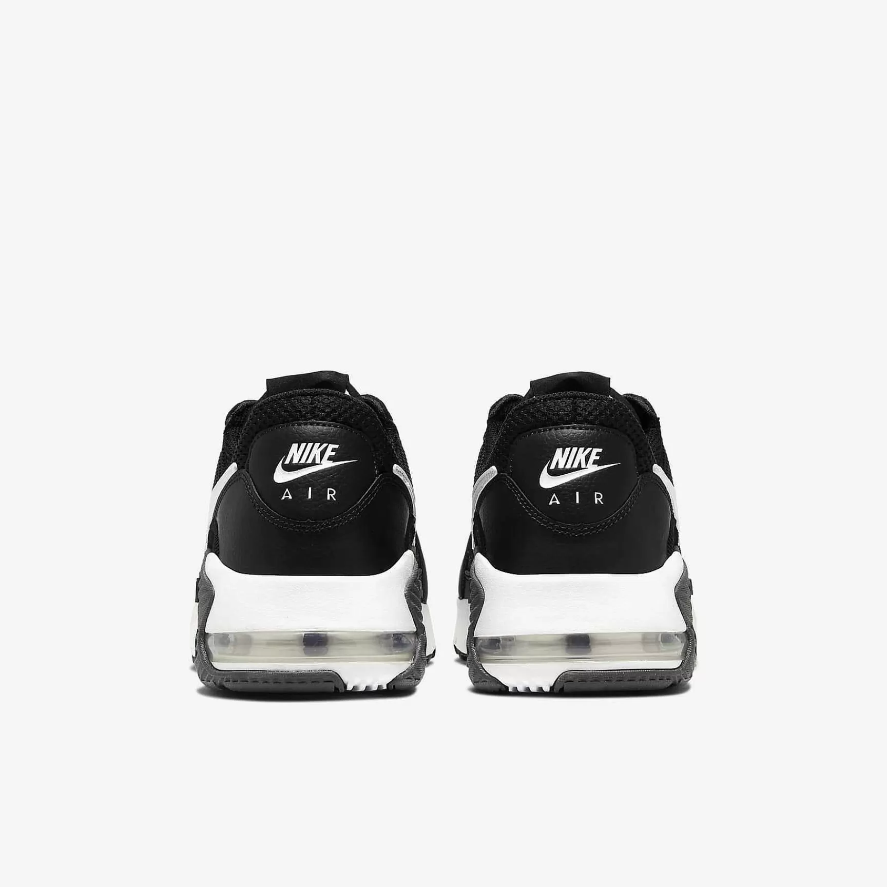 Cyber Monday Shoes-Nike Cyber Monday Shoes Air Max Excee