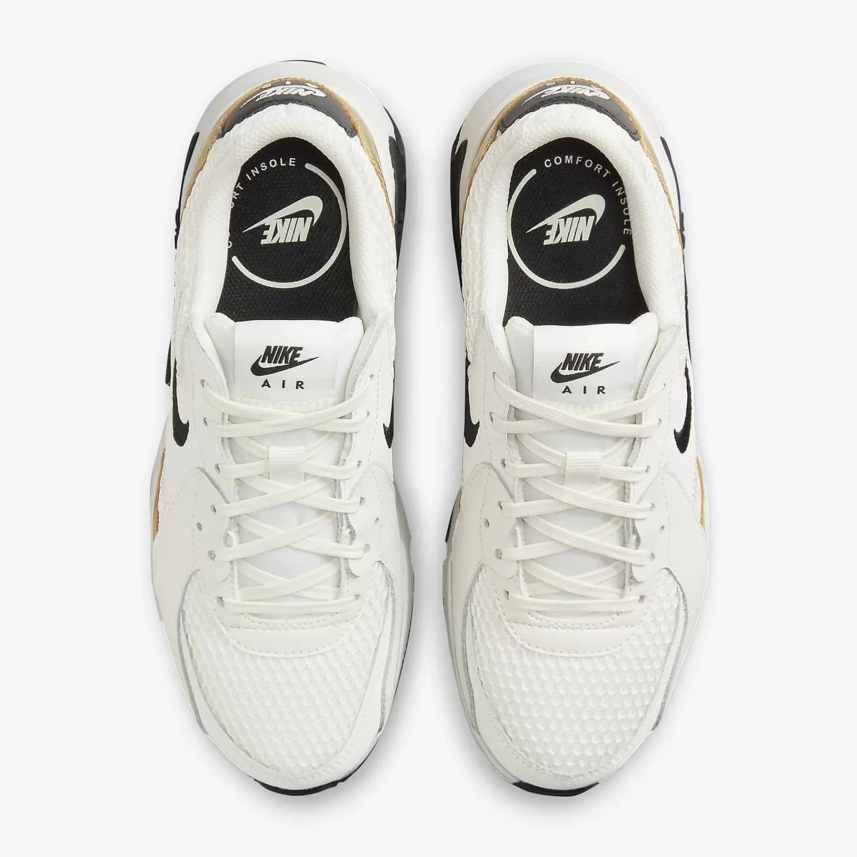 Cyber Monday Shoes-Nike Cyber Monday Shoes Air Max Excee