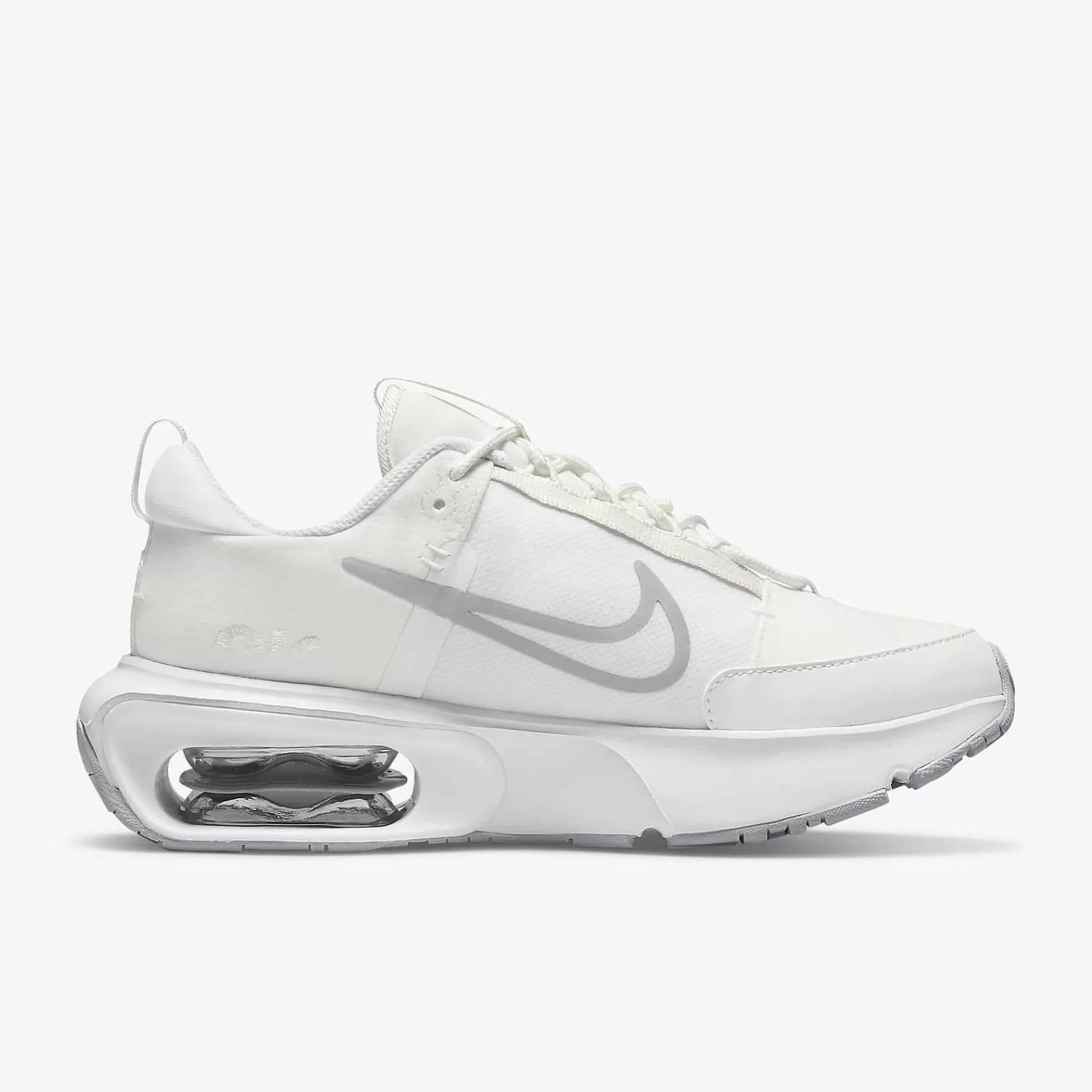 Cyber Monday Shoes-Nike Cyber Monday Shoes Air Max Intrlk