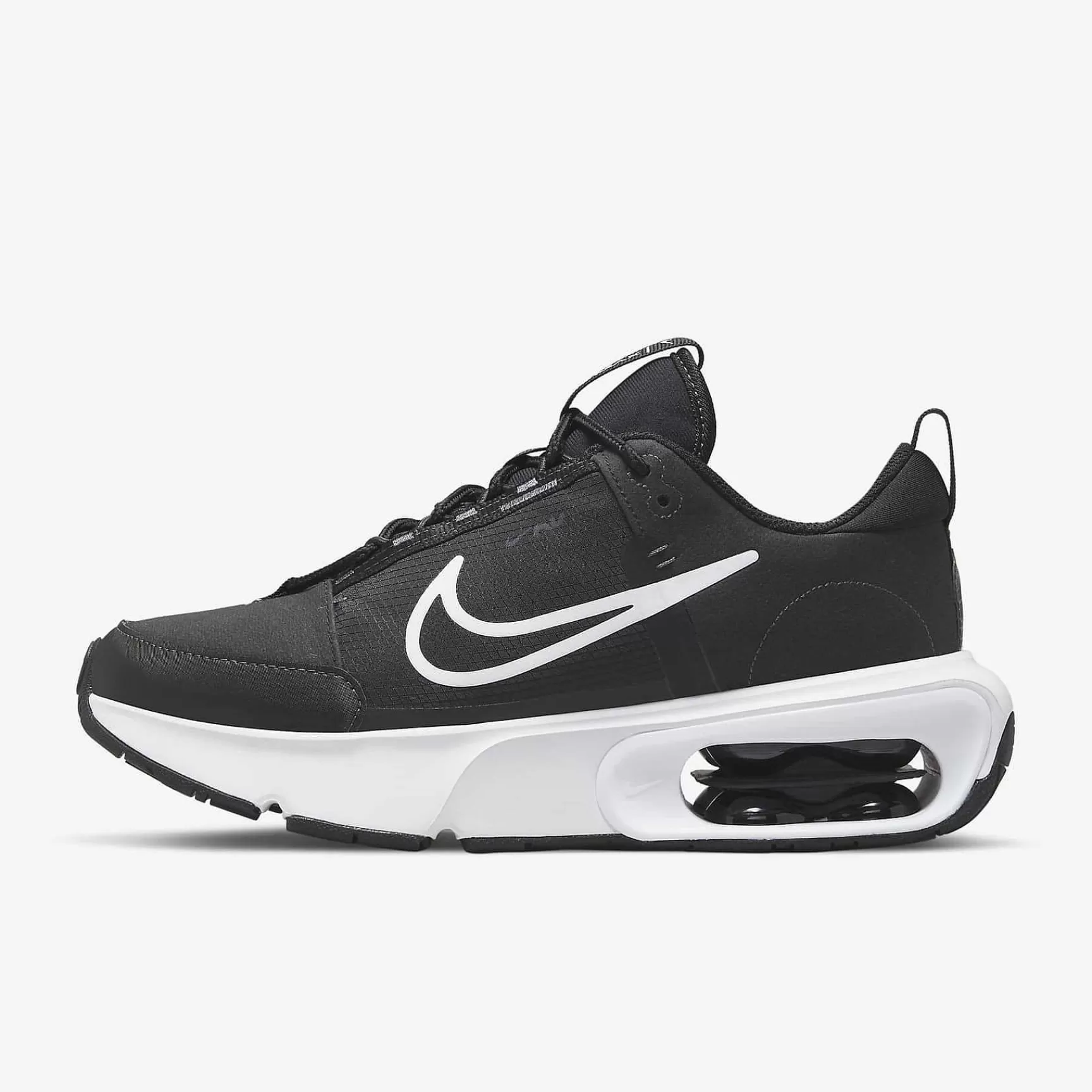 Cyber Monday Shoes-Nike Cyber Monday Shoes Air Max Intrlk